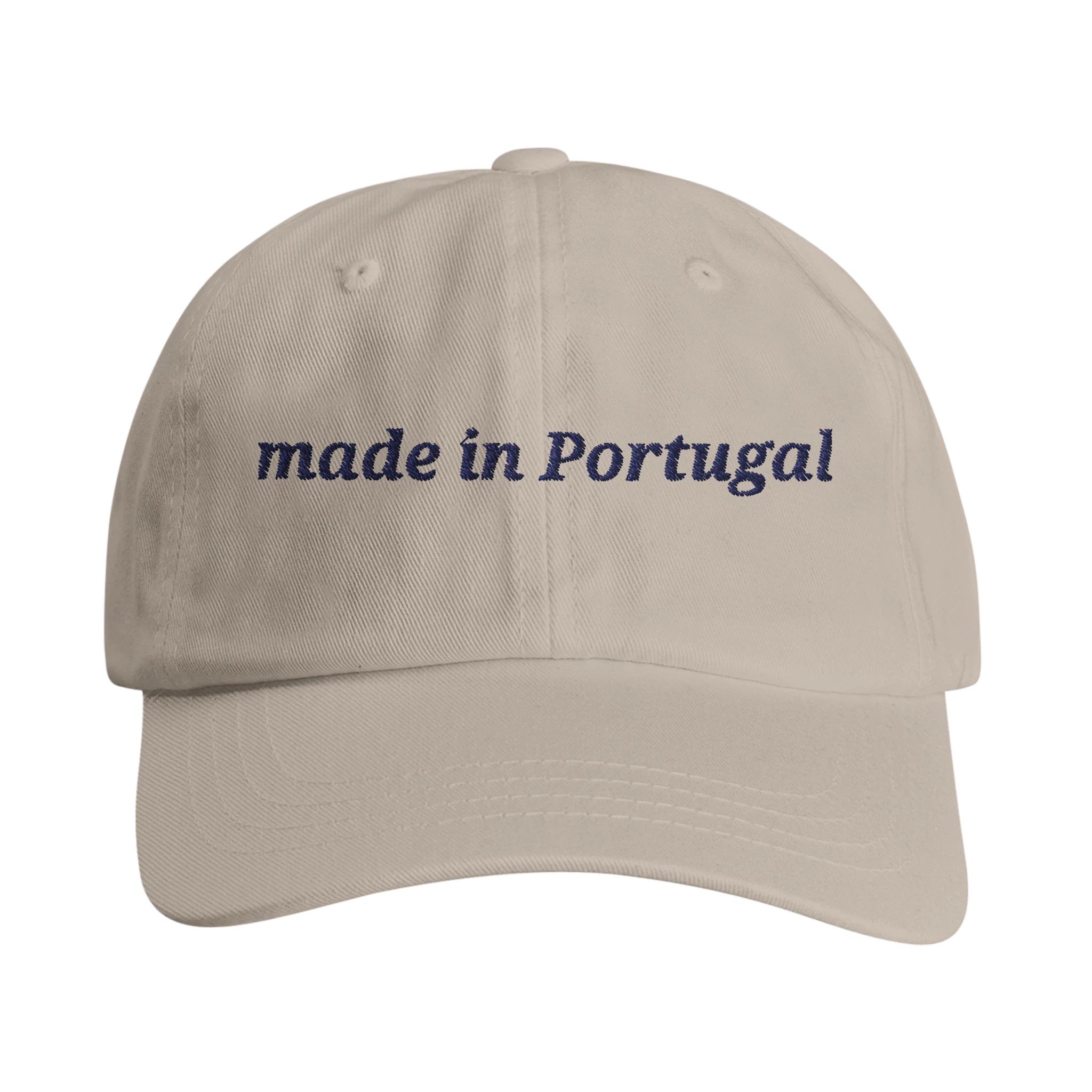 147aa874-08ae-4753-86b6-cdb230272ac1