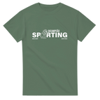 Military Green / S