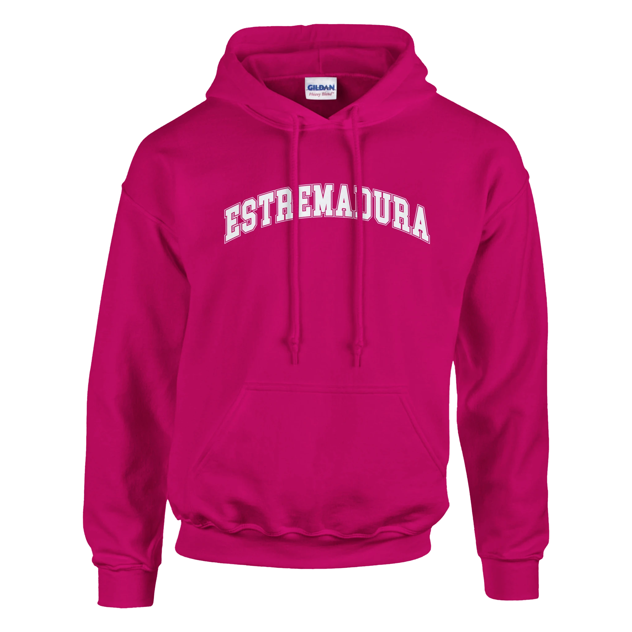 14d70561-51d3-47ea-a271-37b02c09a914