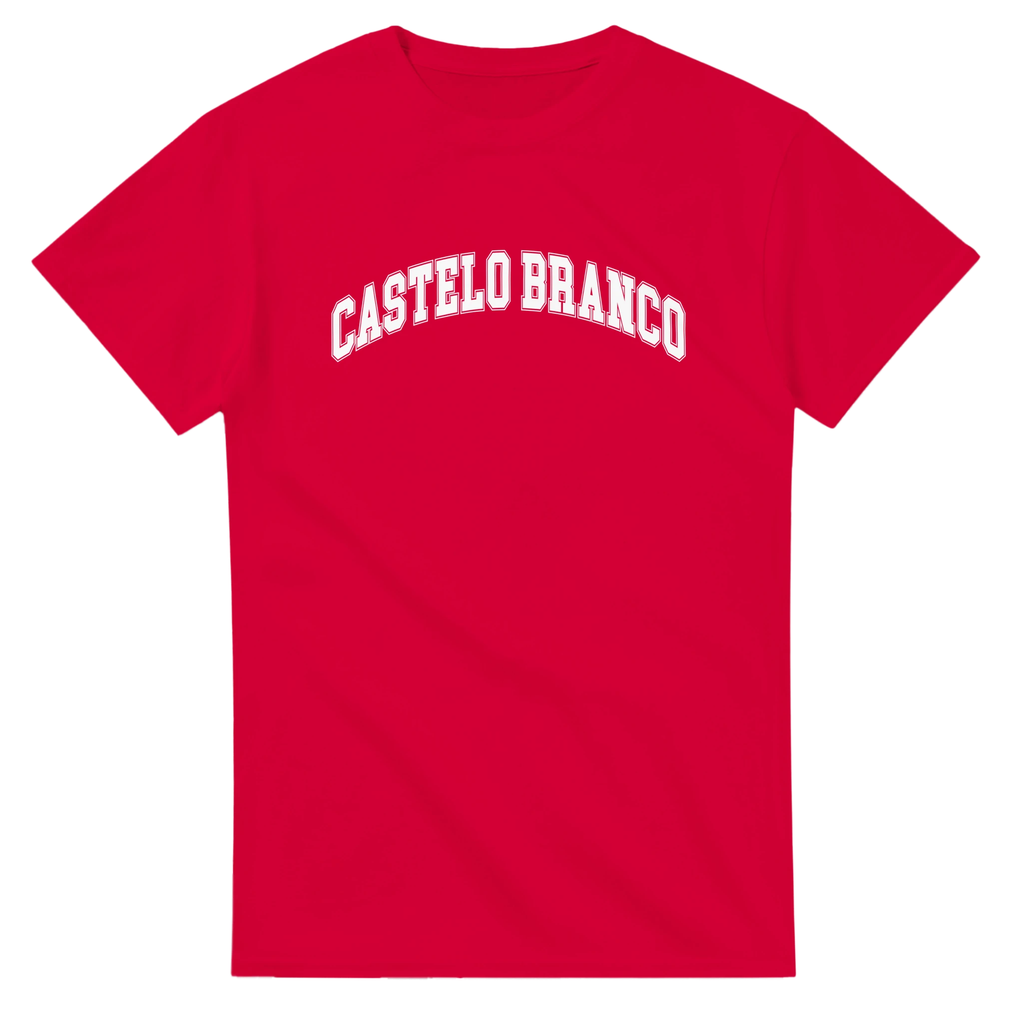 14dd7b19-df27-4088-a65b-b5babd7c1bb2