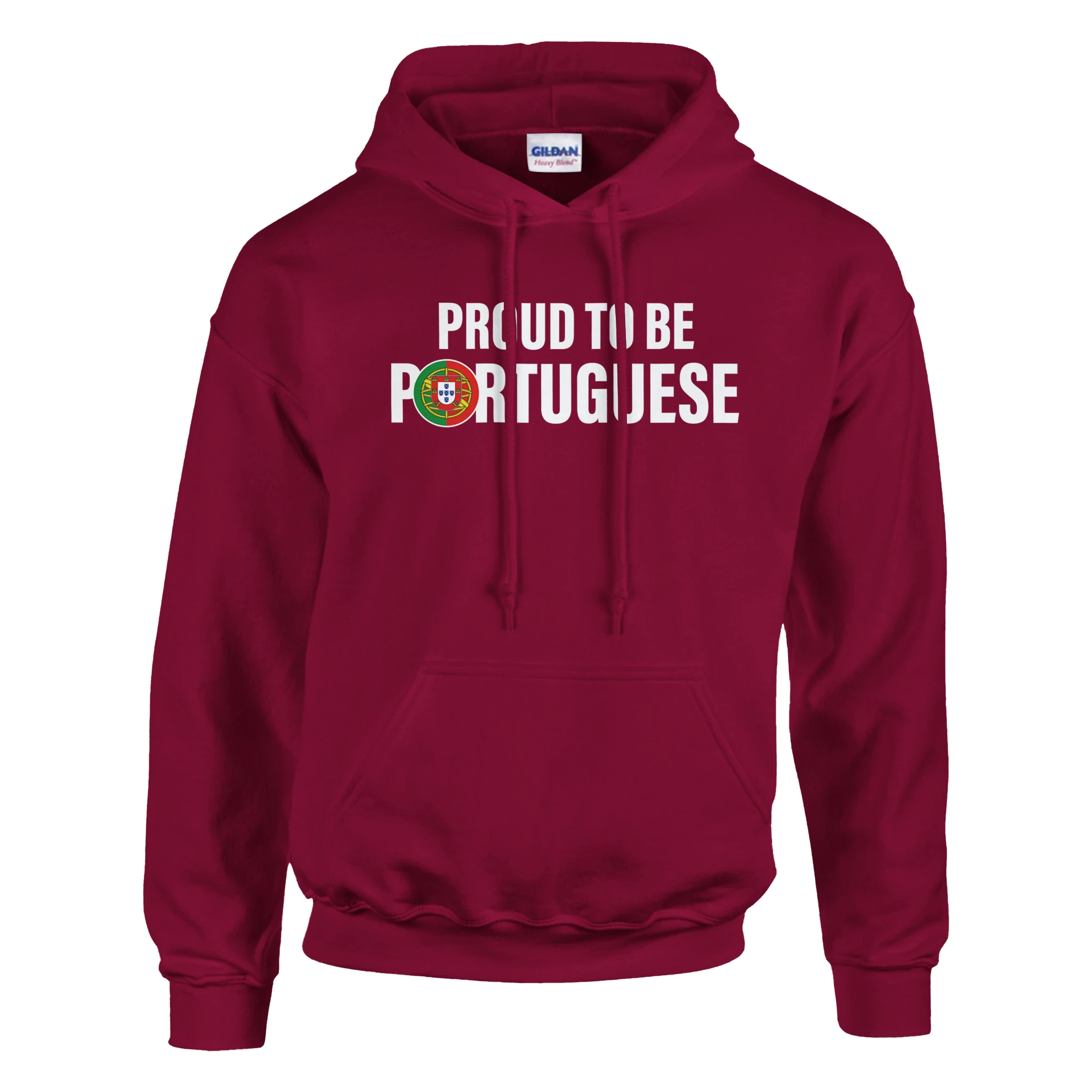 15b00931-e73d-4170-961b-4392dc501a1d