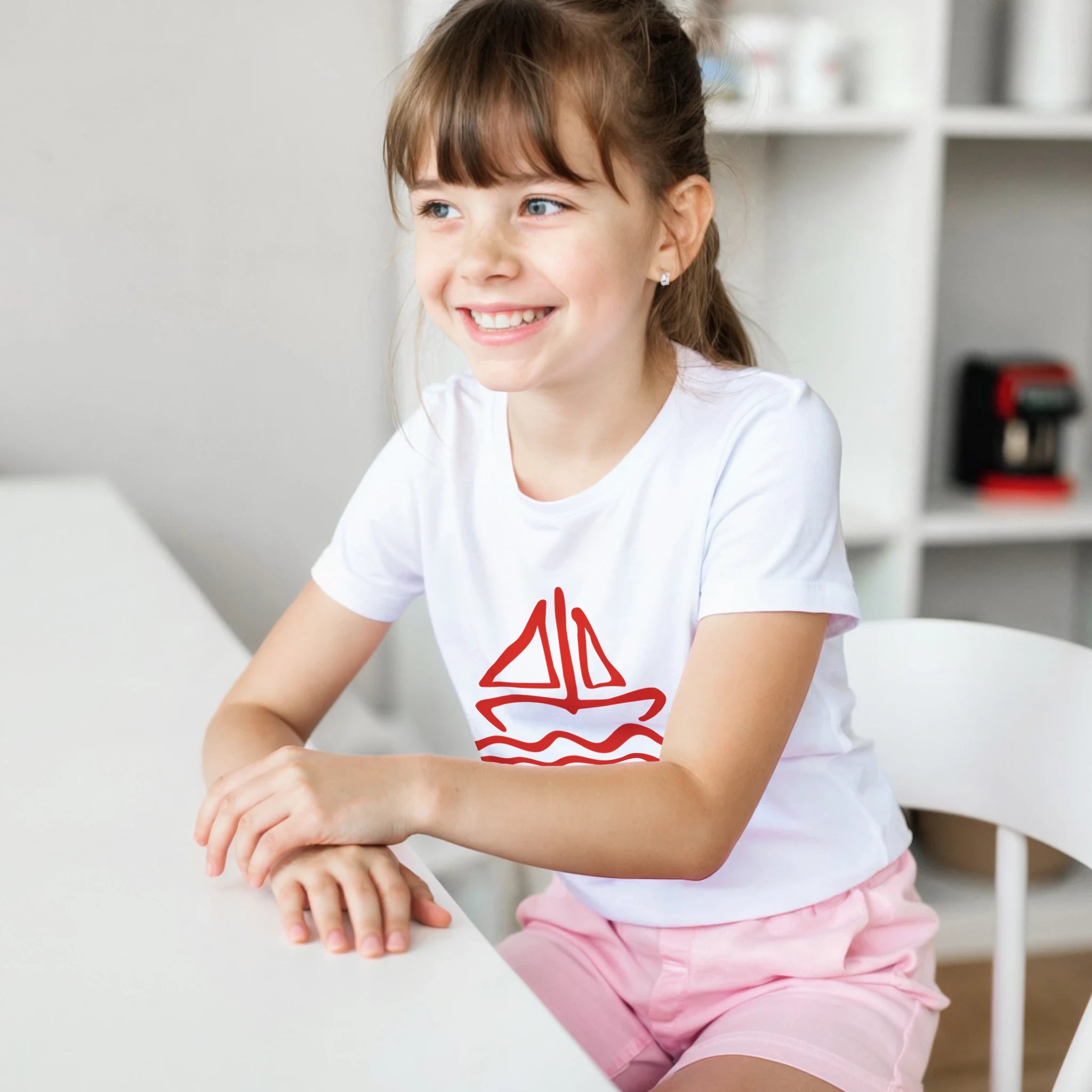 15f8dc6c-21d4-497b-a82c-927de44aa4c9