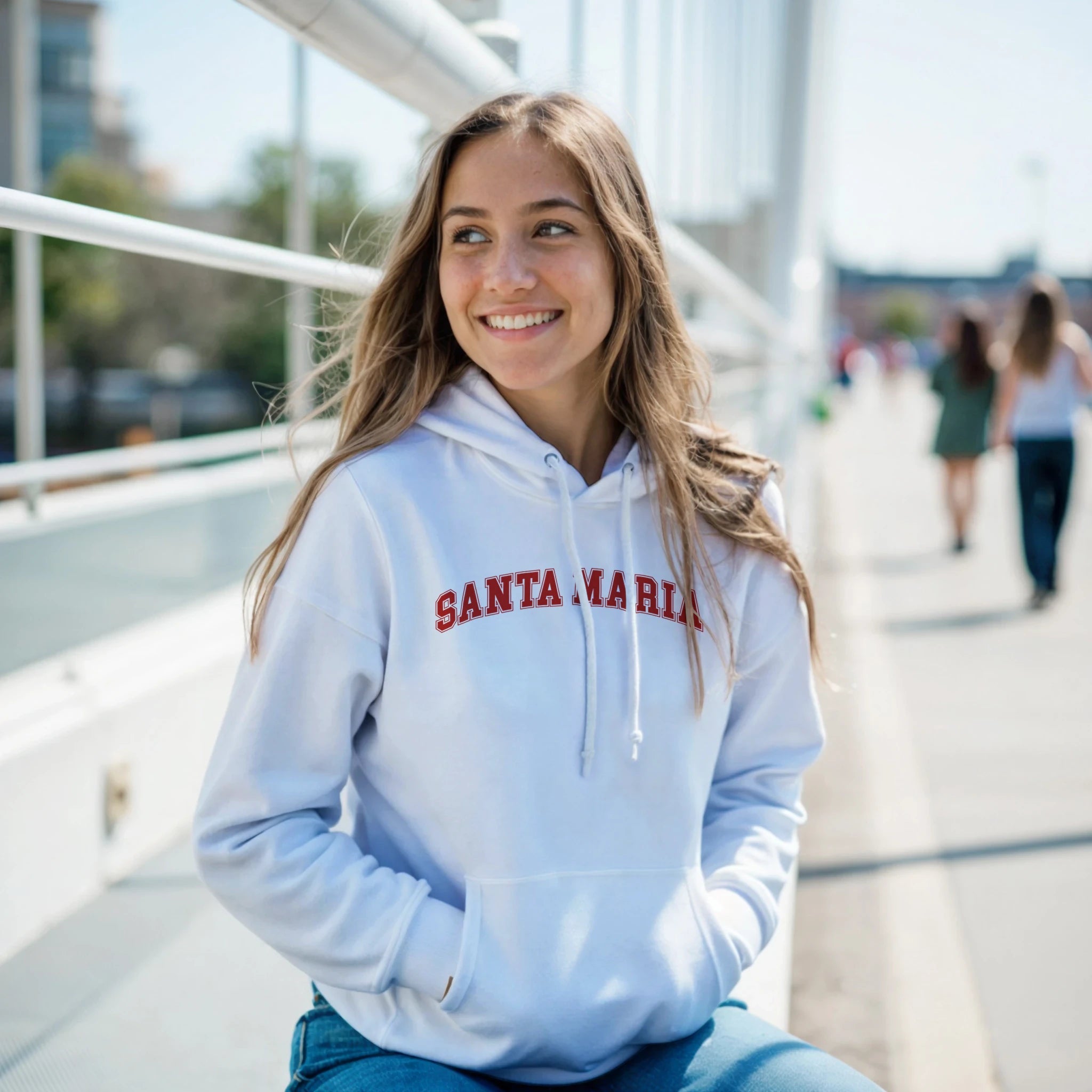 161772d1-a932-4f3c-975c-e88cc20ed016