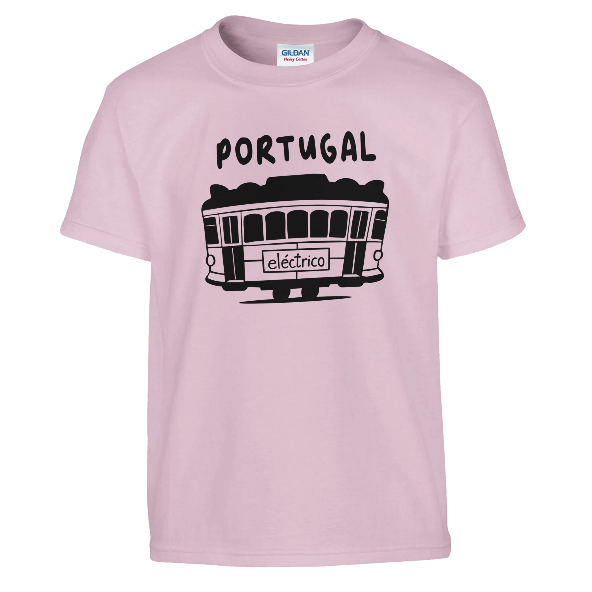 16666de3-4127-47a8-a2e0-90c66472ad29