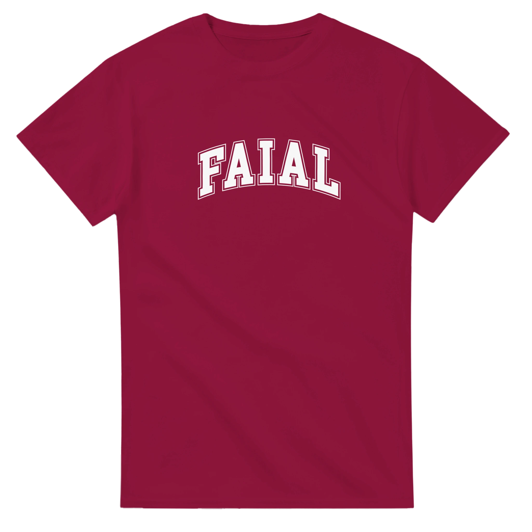 1685640e-f171-4df9-baeb-72d83587d288