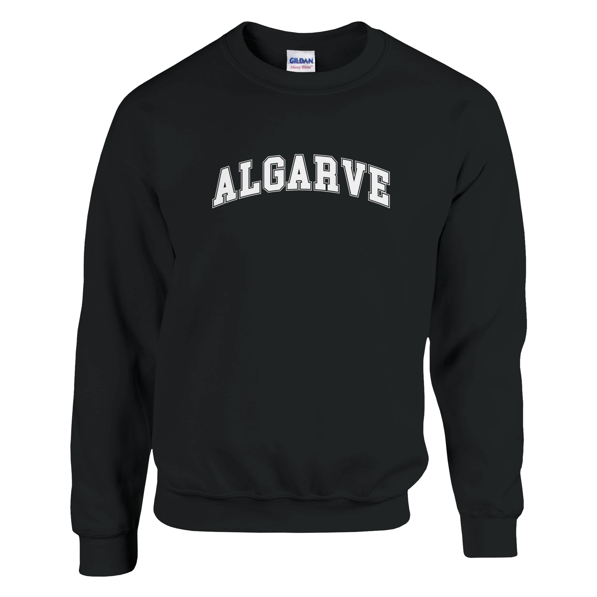 1690bc74-dfb1-4591-99fb-dca84ed284cd