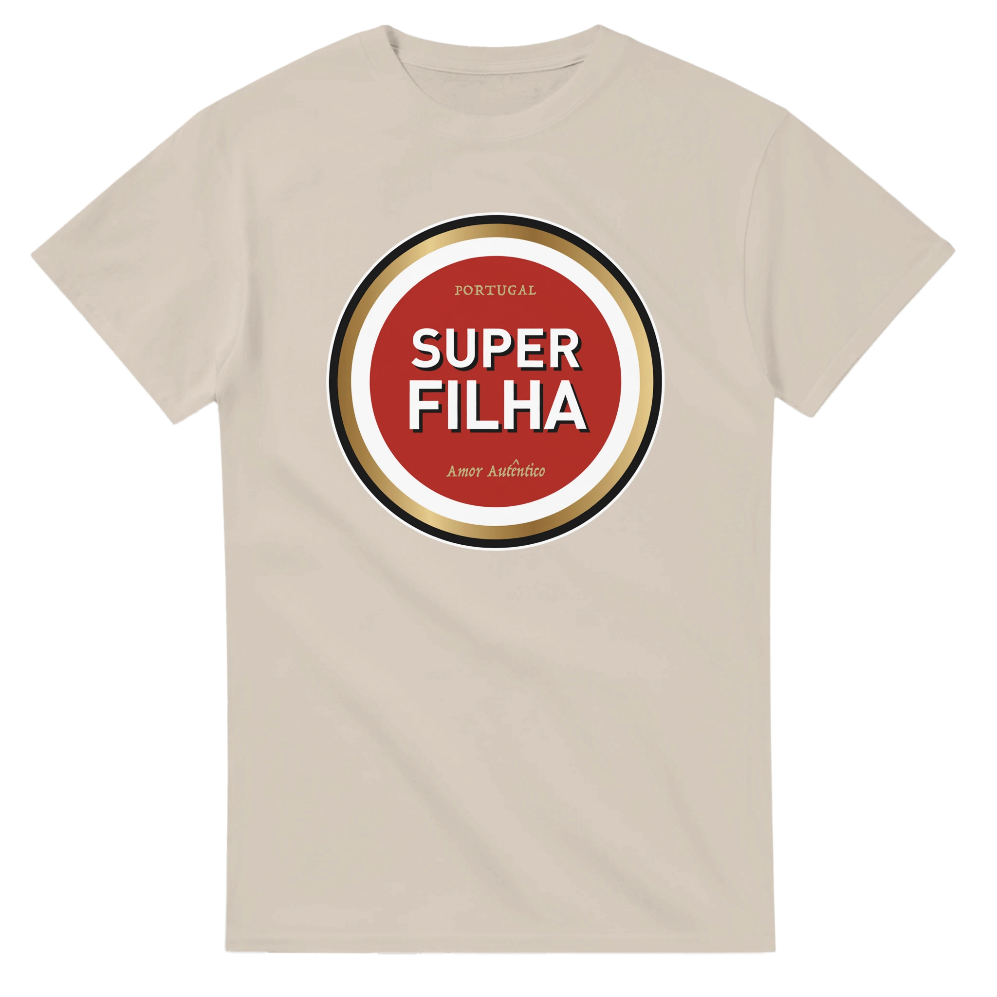 16a01321-da3b-4bfe-8ee8-0cd0ae0ab794