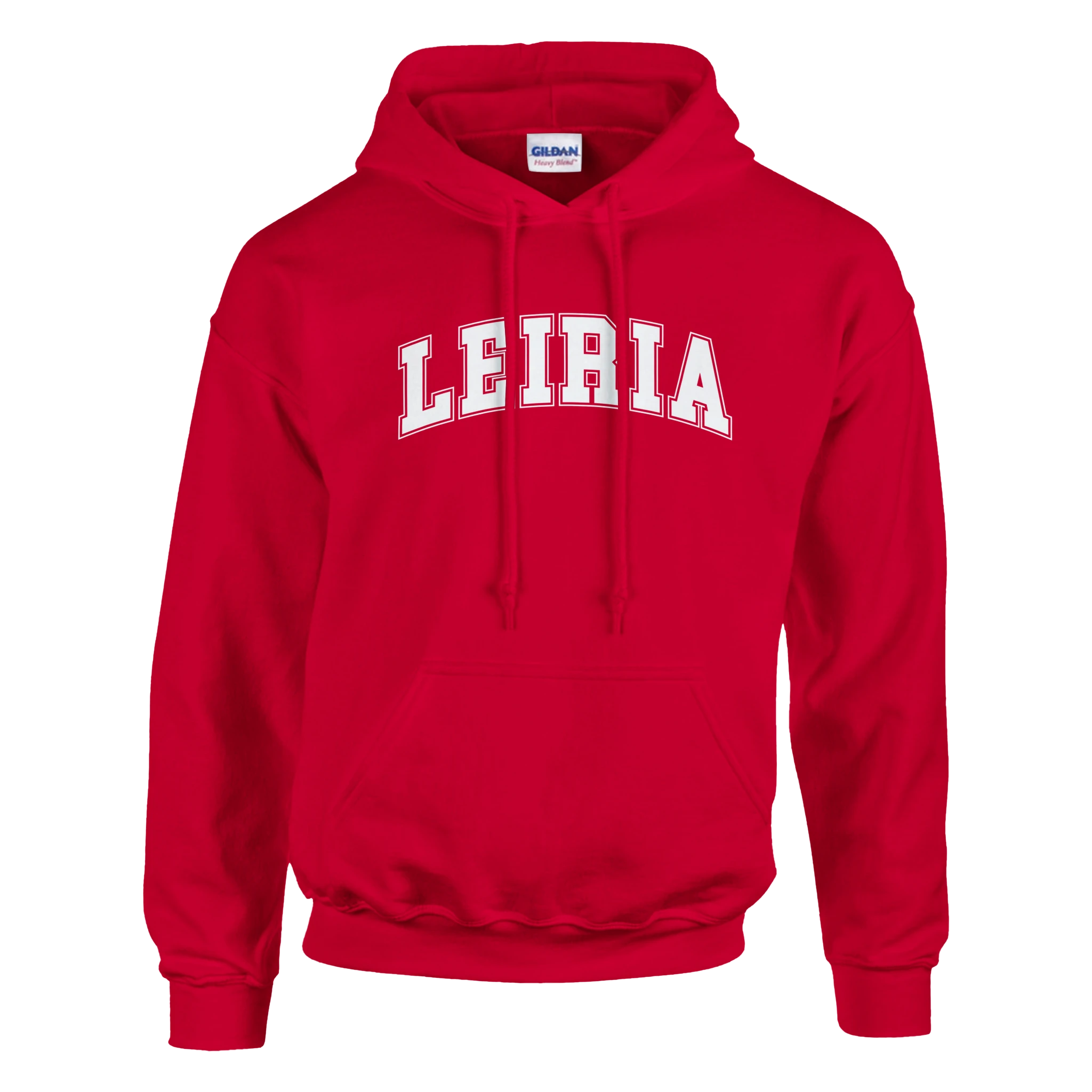 16b3ca28-7381-4c16-bef1-cd3309b4602e