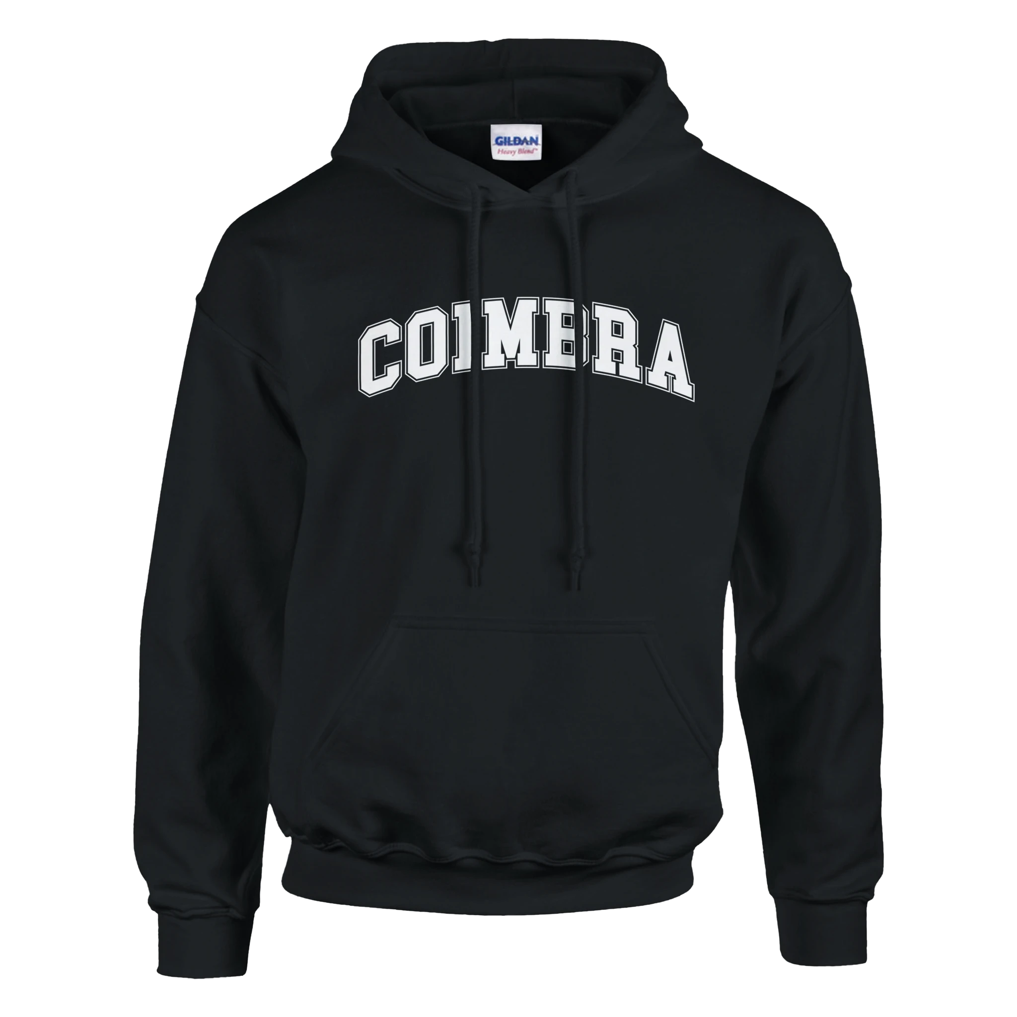 16bdd513-7350-4056-b3d9-034a73027ce1