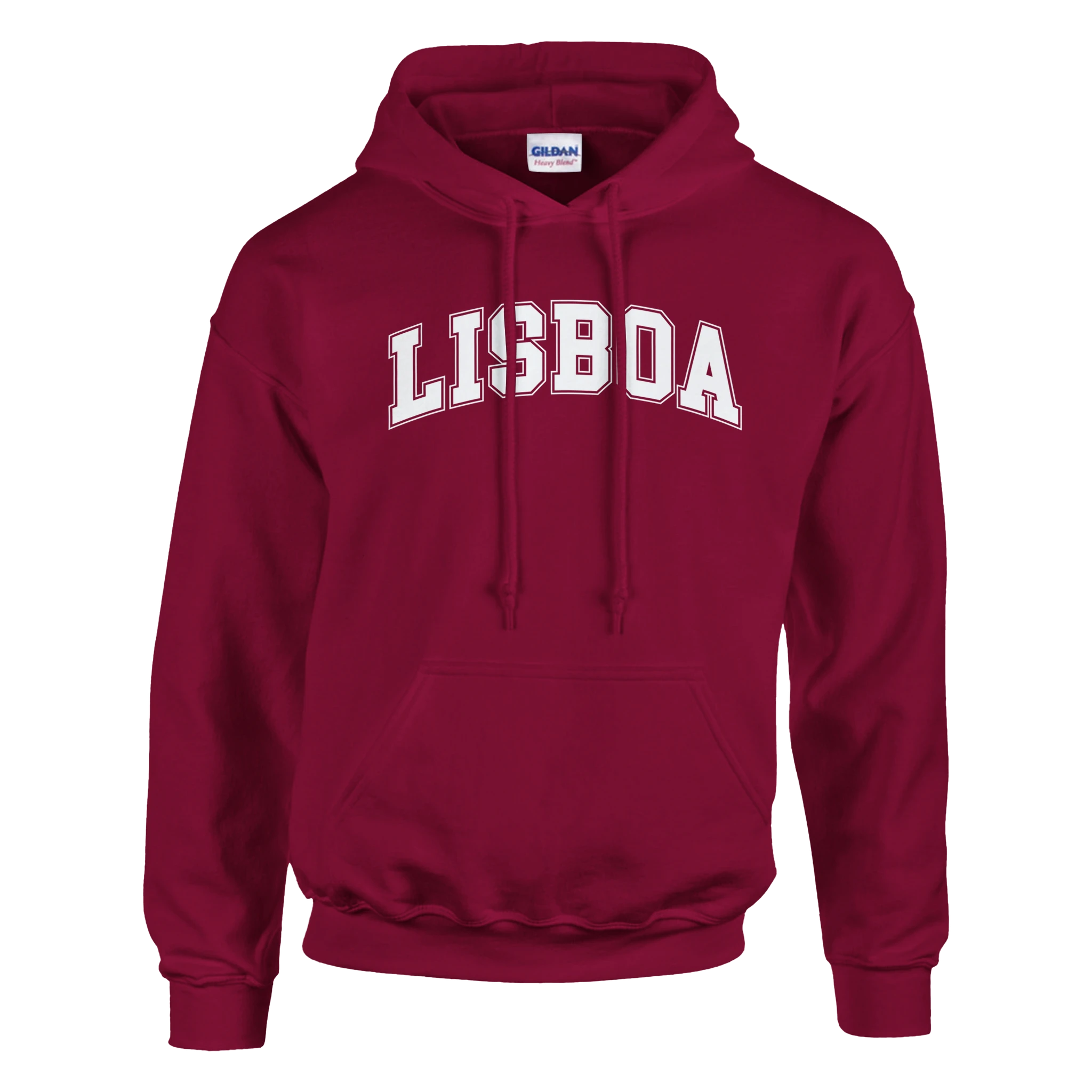 16d303db-393f-4aeb-8cf1-3b1c19d2ed77