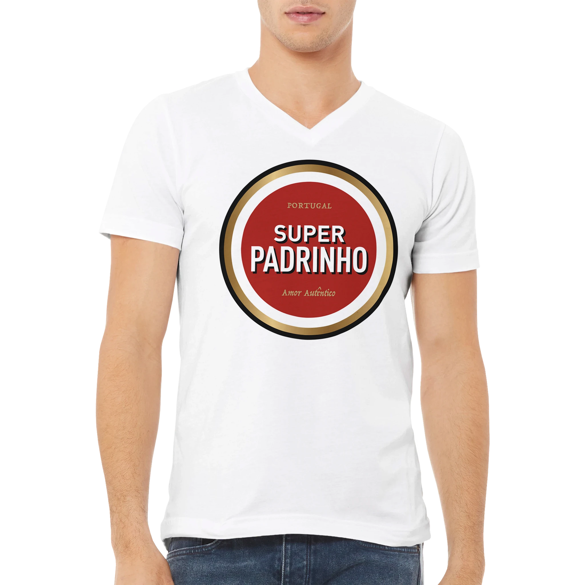 171ca397-7e19-4476-a861-c238eee21492