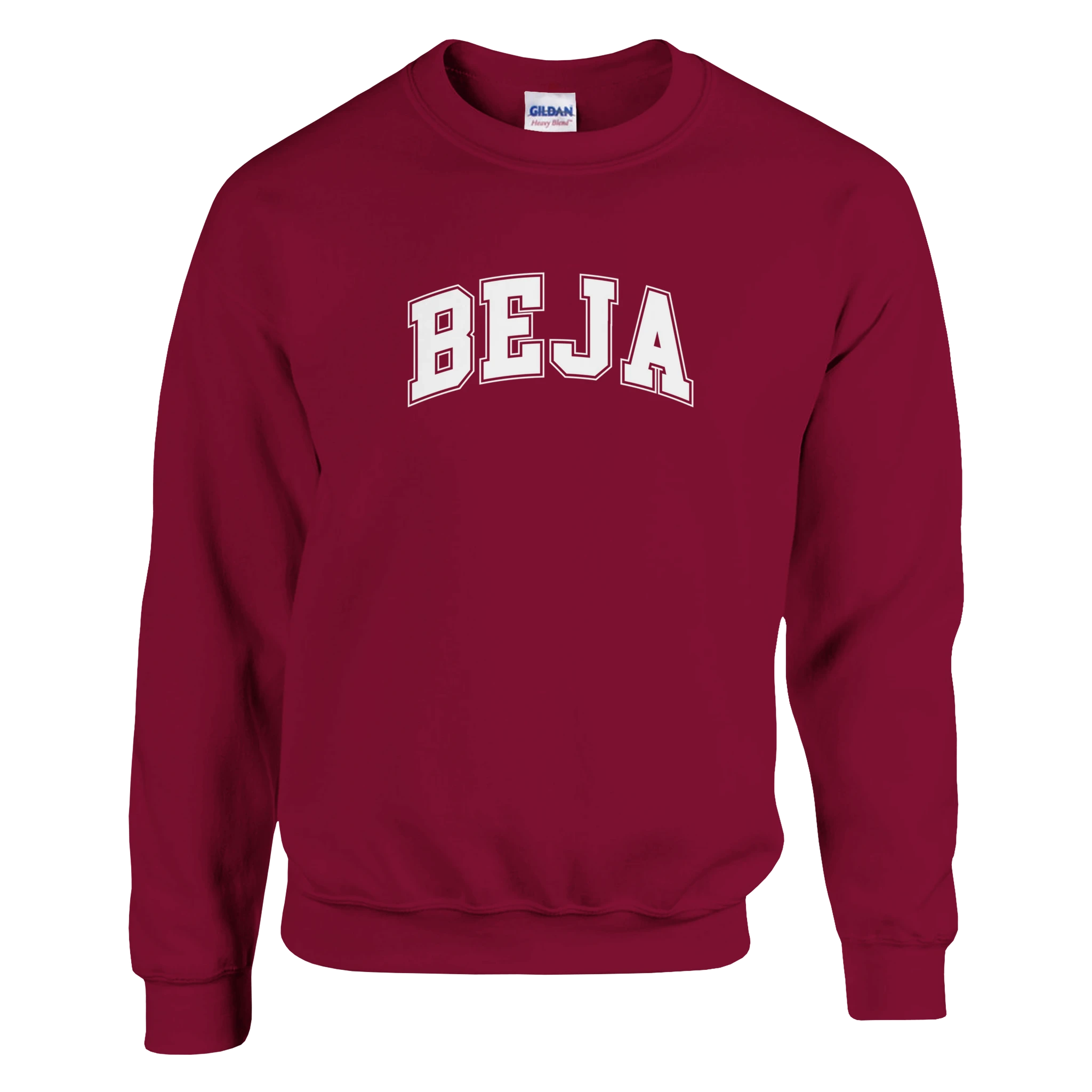 171f474e-f8d7-48f7-94dc-03317fc9aaf2