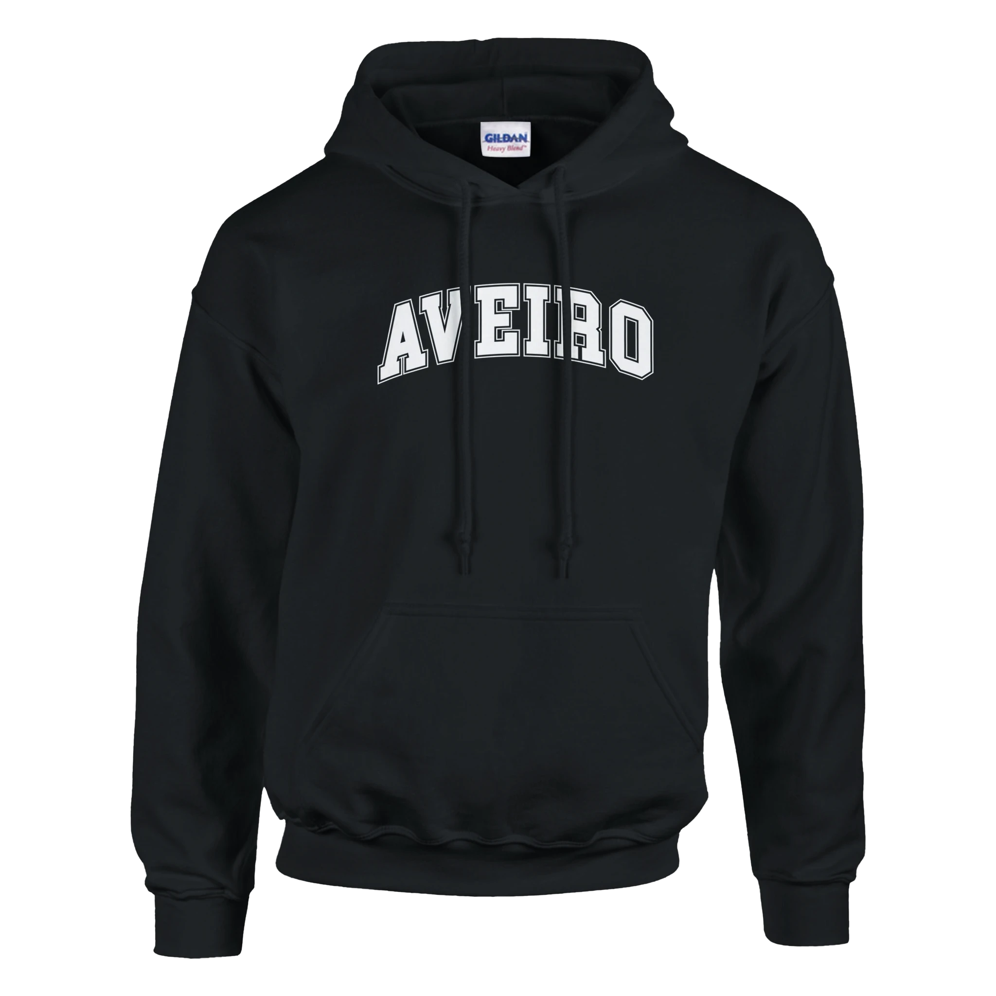 172ff255-145d-4ae9-8c35-91399c85e4fe