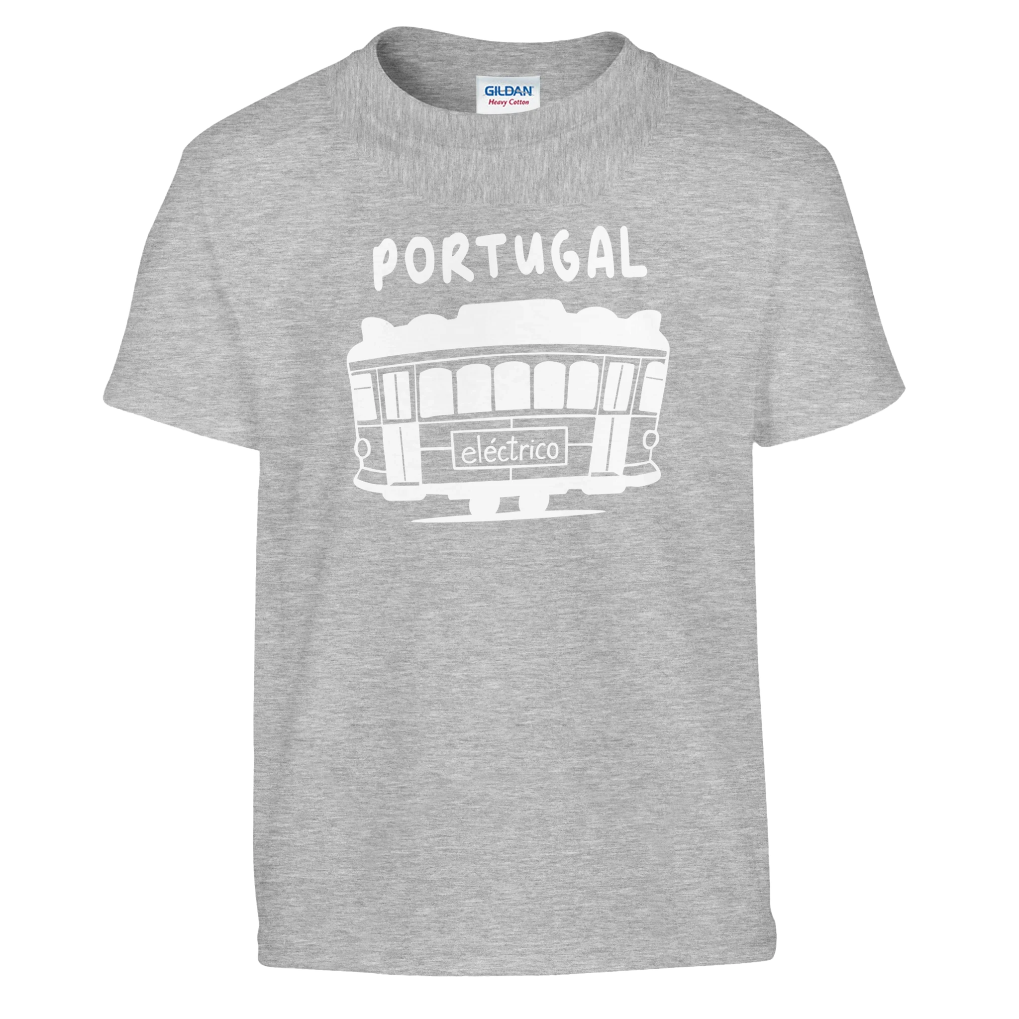 174857ac-628e-4775-8cac-224d730092dc