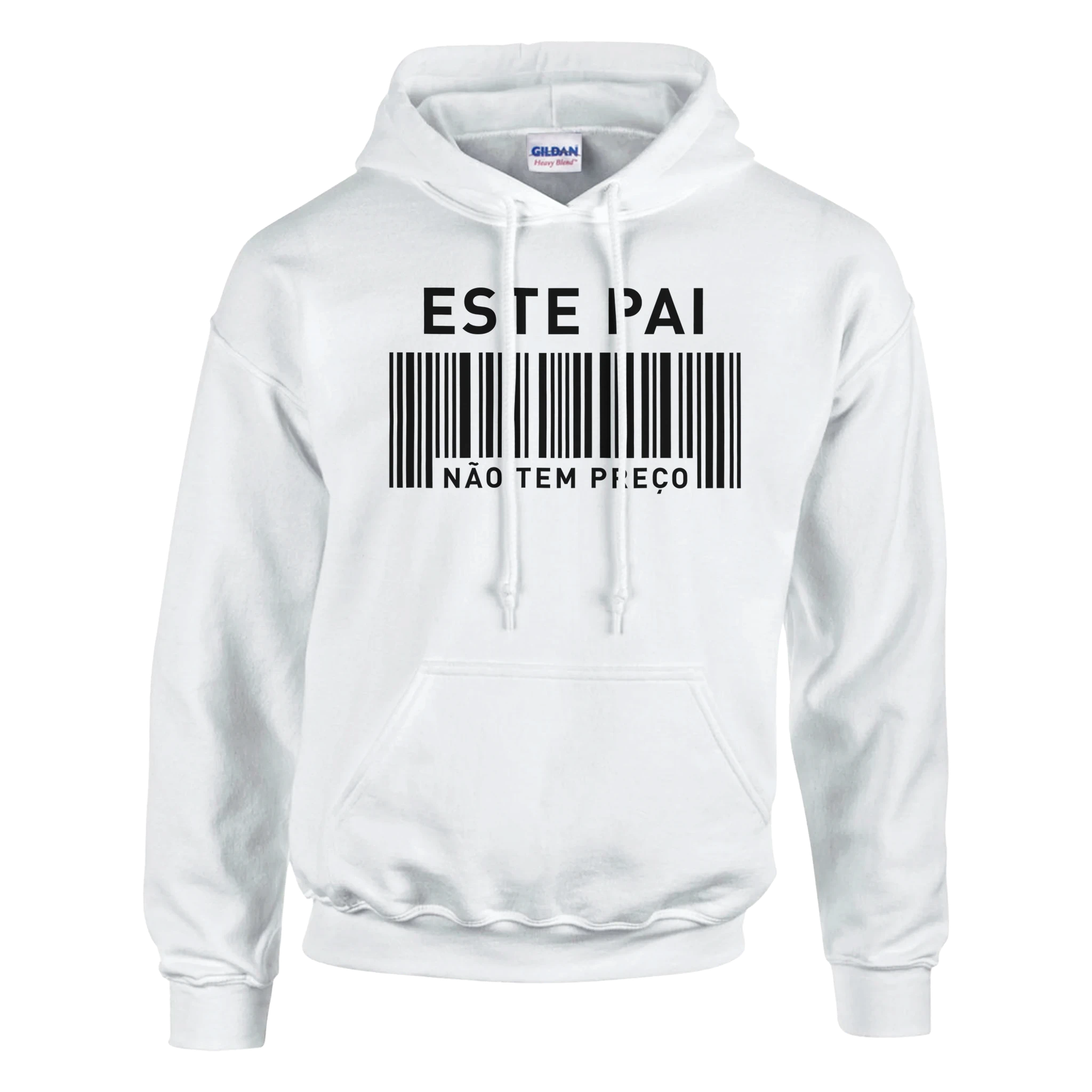 17566be7-eaec-4df8-ad5d-bee125057dee