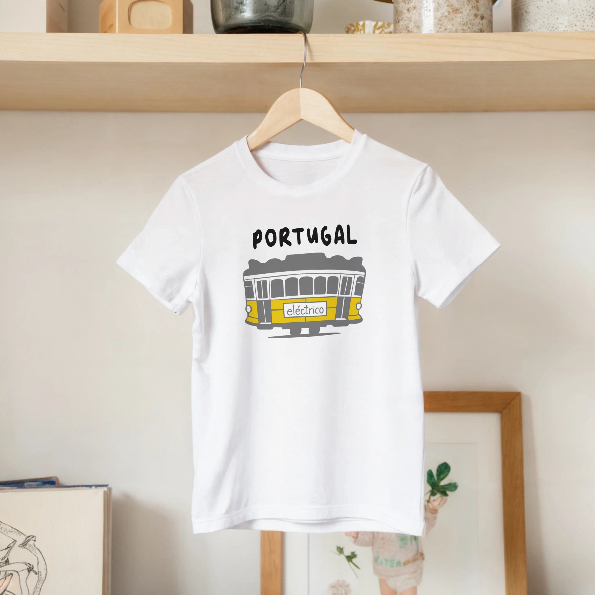 17a813e4-52f3-4ac1-b6d9-86ae892077ad