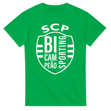 17d07fab-a4b9-4988-adbc-28cb6adf07e9