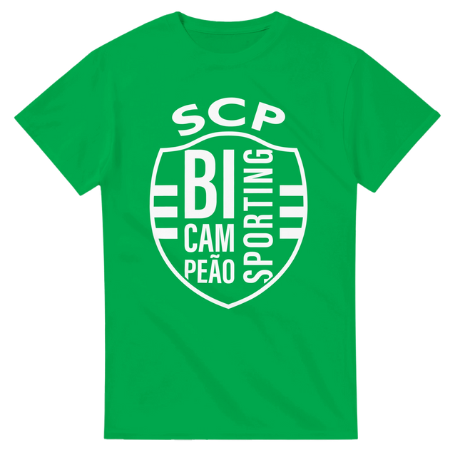 17d07fab-a4b9-4988-adbc-28cb6adf07e9