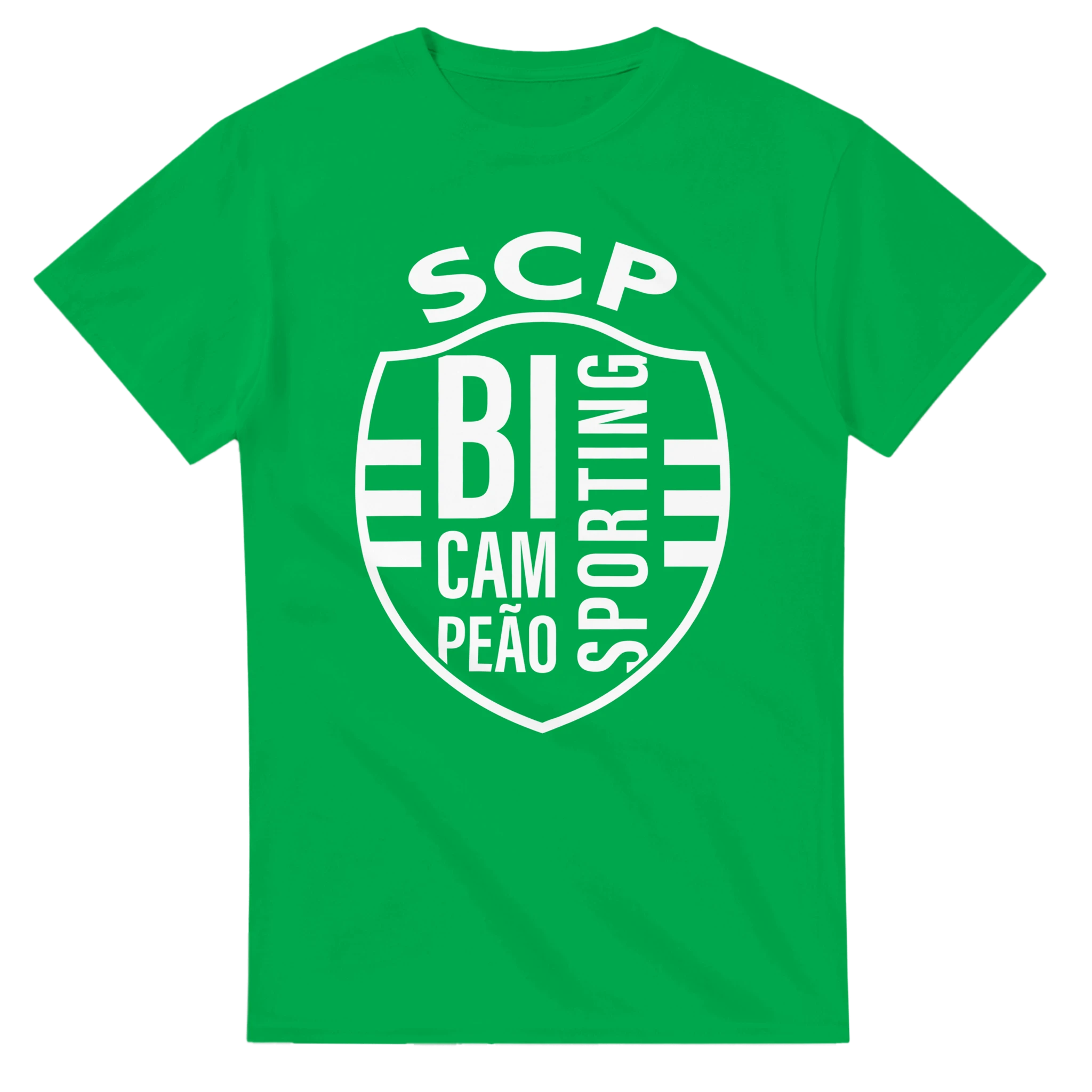 17d07fab-a4b9-4988-adbc-28cb6adf07e9