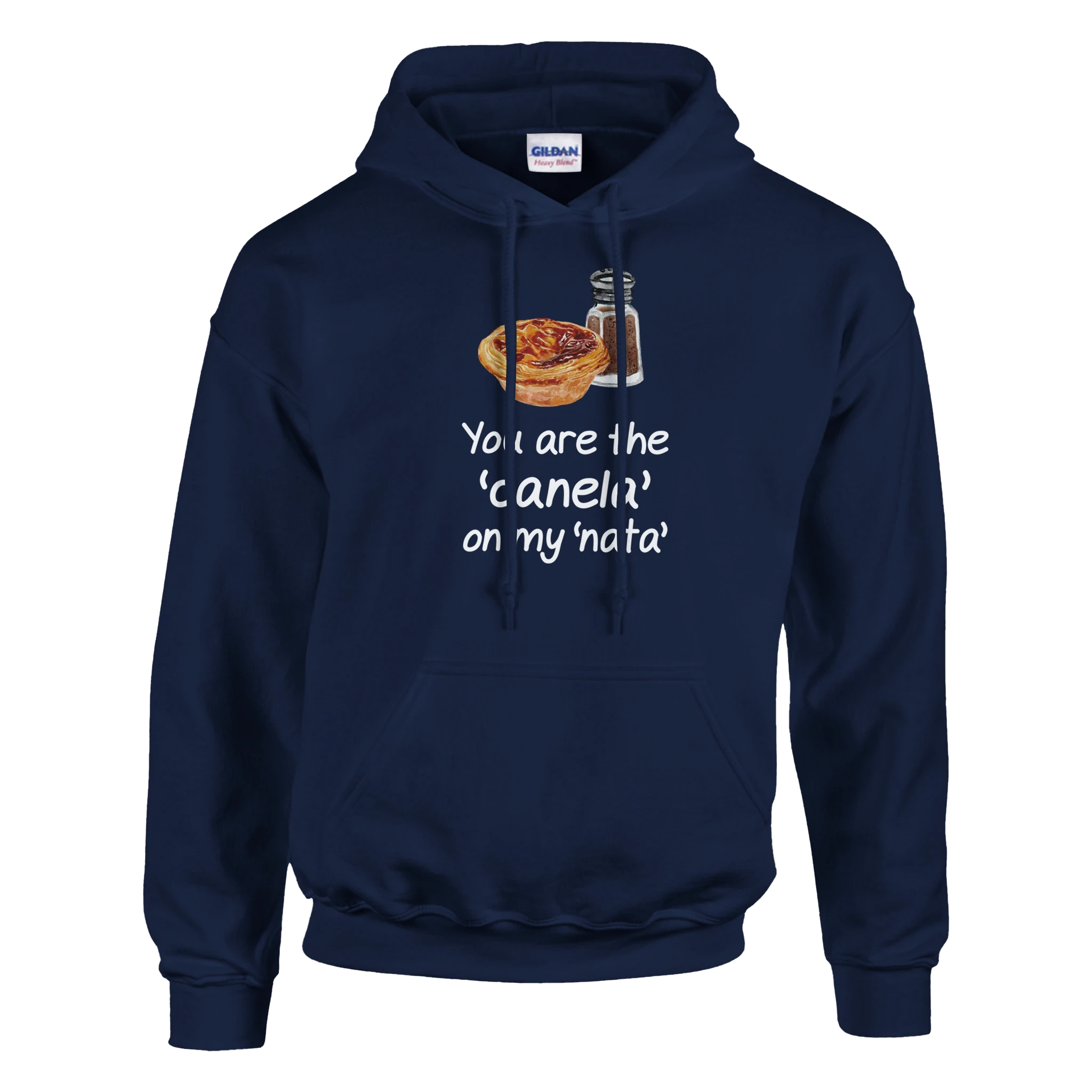 17f3c4c2-4297-46c7-a376-691c26bae768