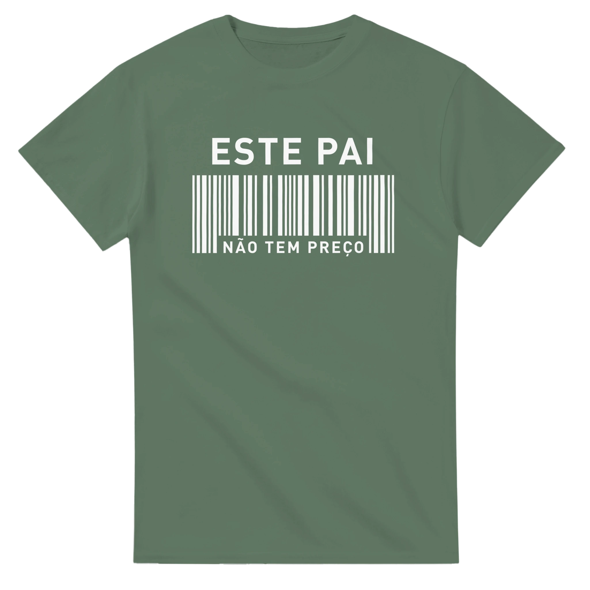 17f8cd17-8dad-4e02-8ee4-4e6e4a481cd8