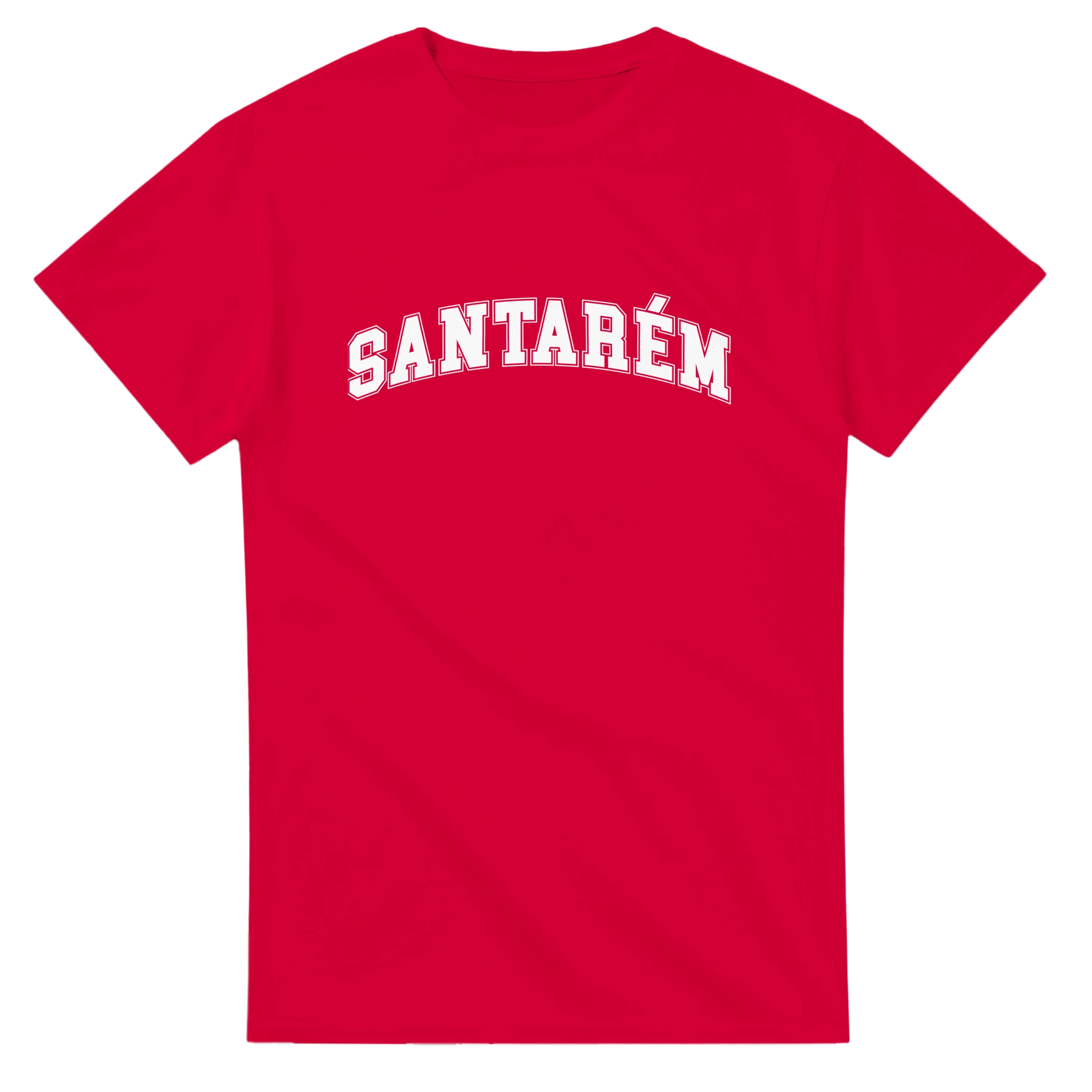 18226ca8-5fb4-4279-9518-4be3aa9e8e41