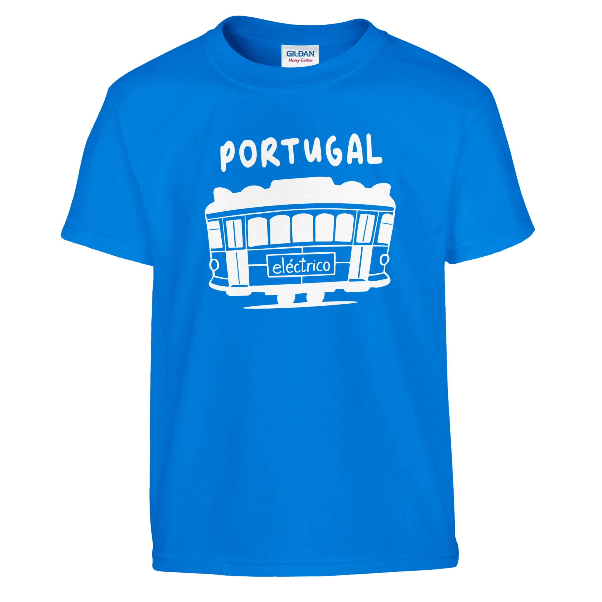 188e6eec-7e74-4049-8891-ca14e6bab42d