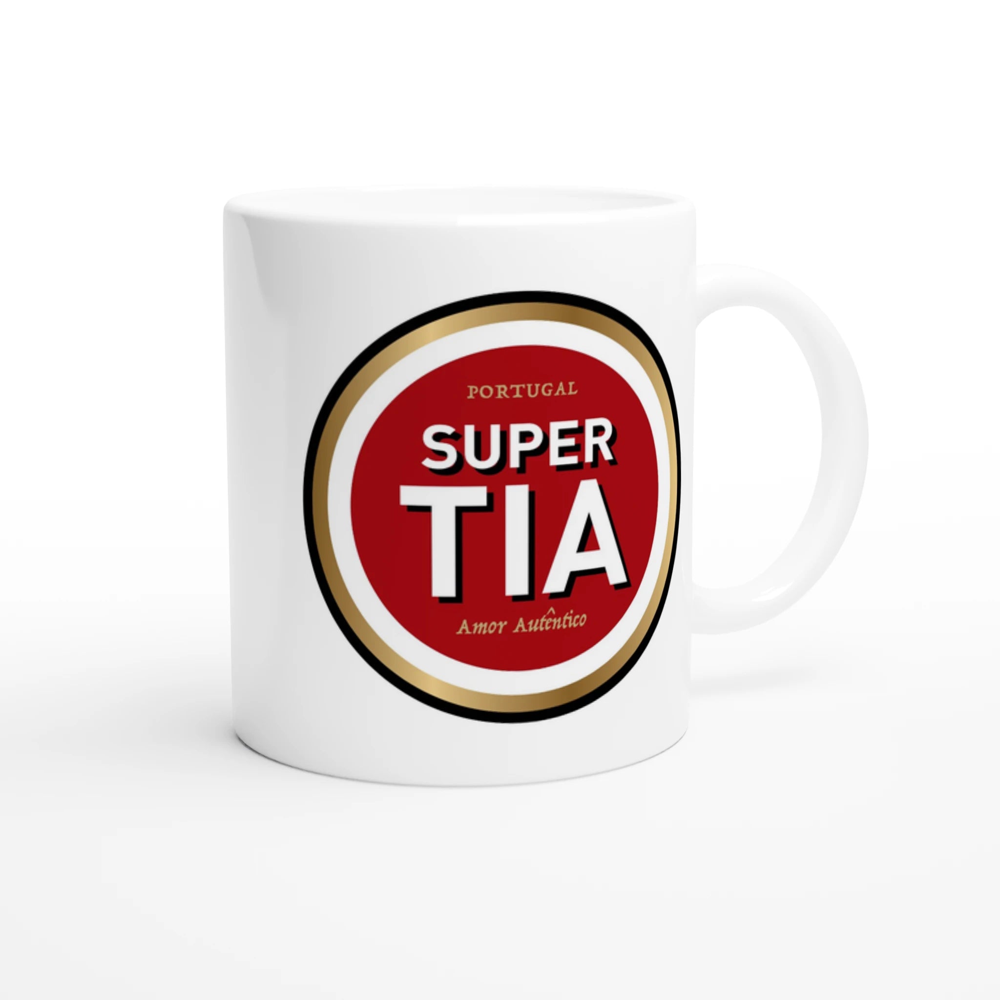 189107af-b340-4680-bc82-ff797318bf96