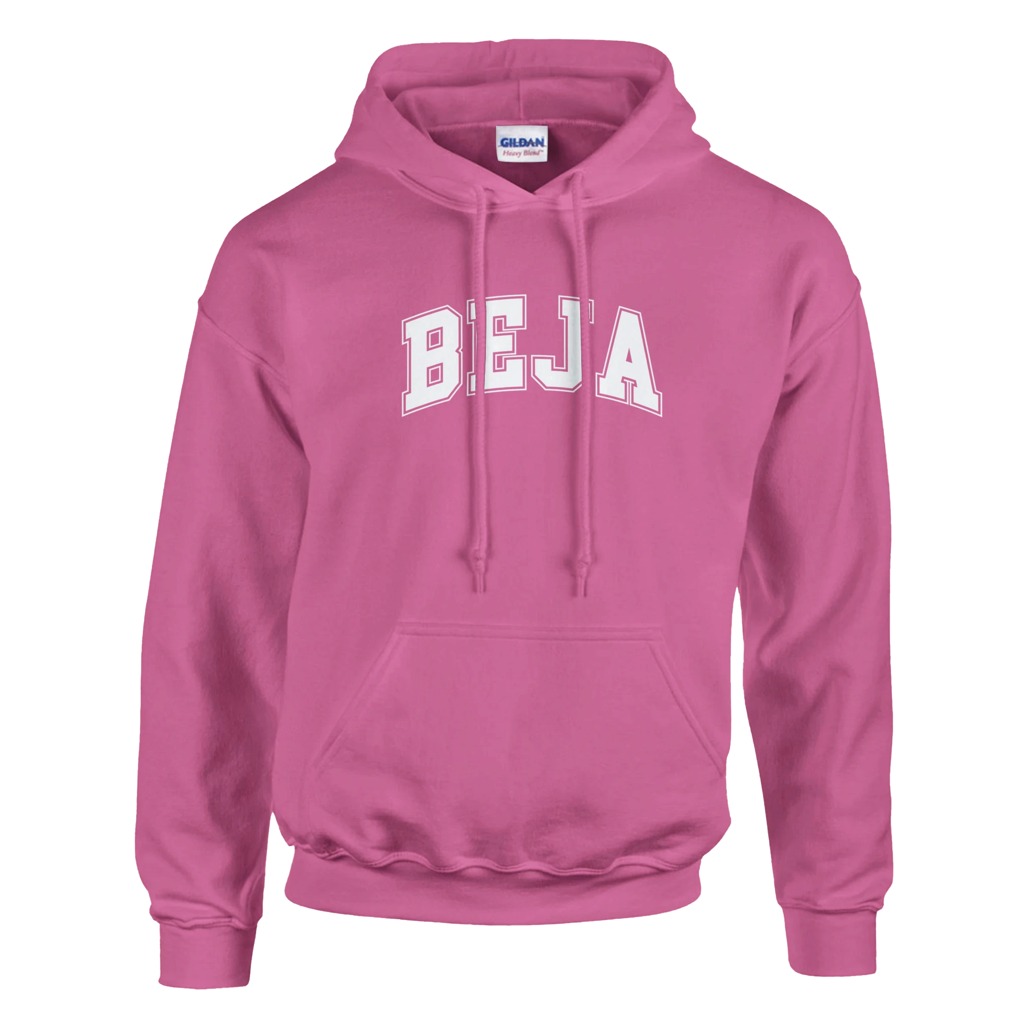 18bdd117-93de-40de-904b-f3f4dee70c55