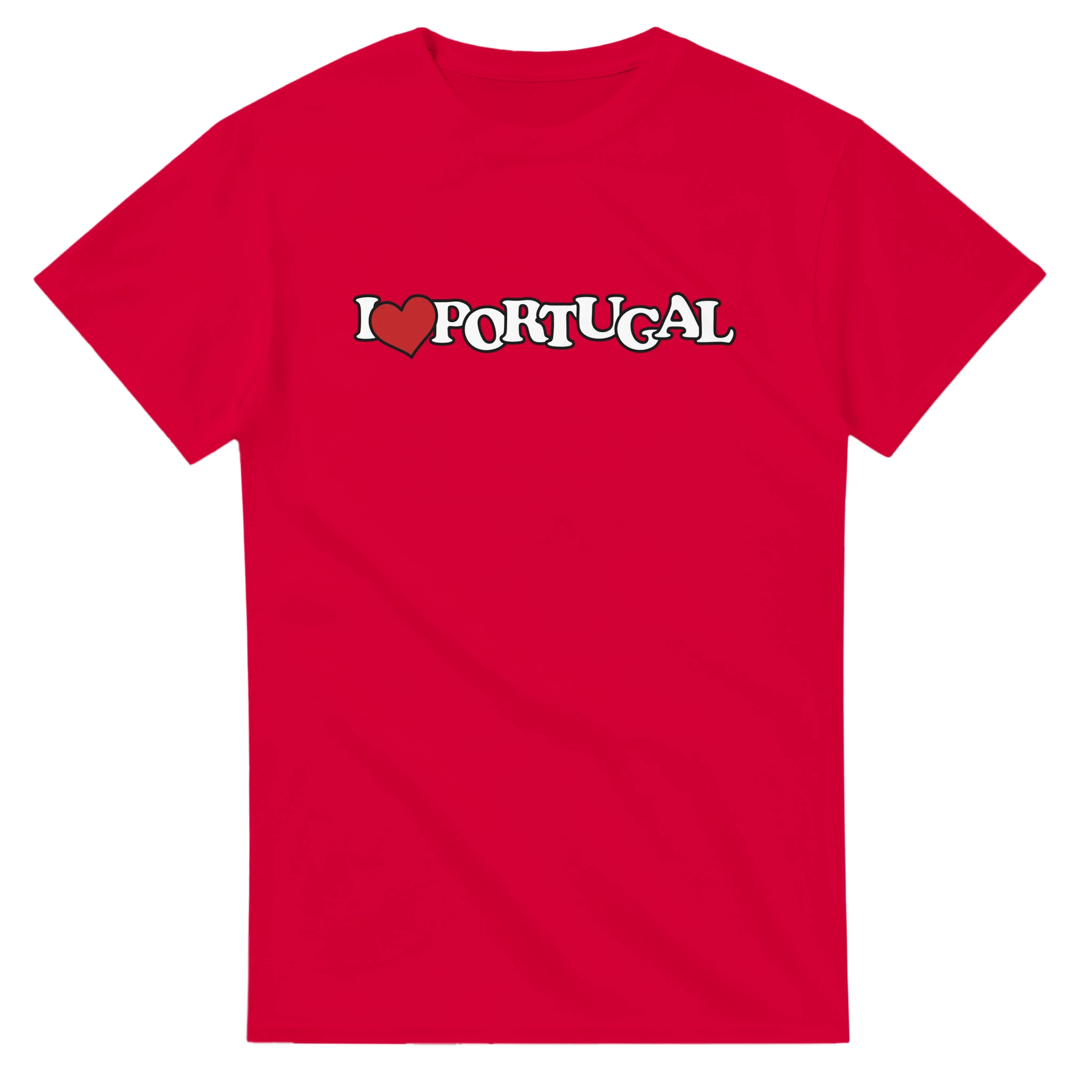 18c67614-0ffa-49da-9b66-6d0ccb513b43