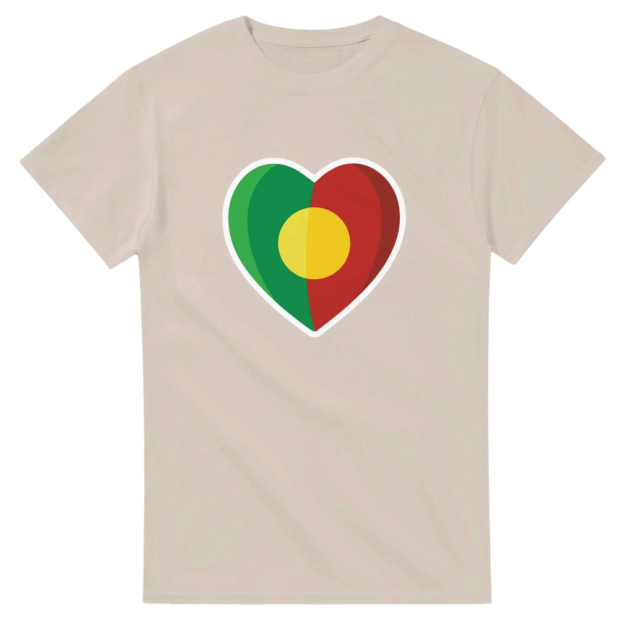 194d79fd-b648-4c0d-982c-7ae1adf8b8fd