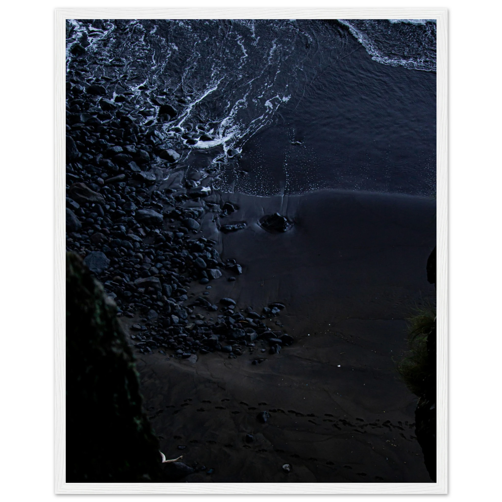 19ddc66c-9cf0-414f-94e3-0e56ea4bc45e