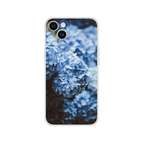 iPhone 14 Plus