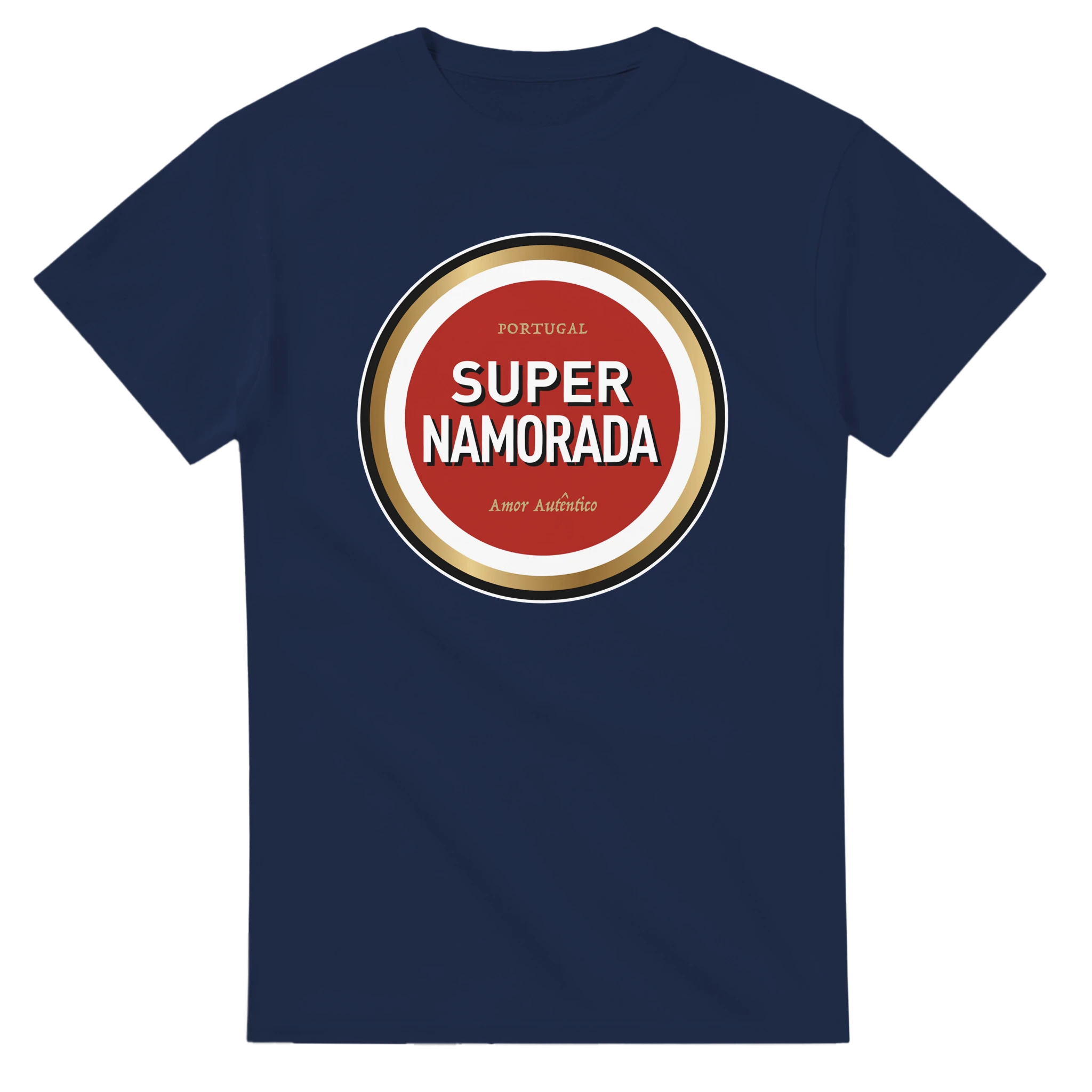 1a9fd989-e754-4a5a-8a92-aa9f9af25825