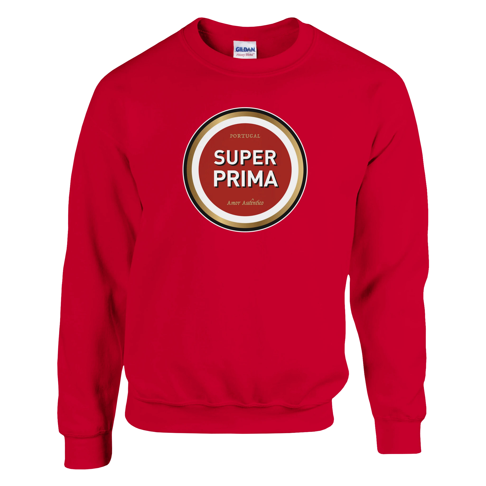 1b2641b5-9fa3-4b51-a37e-e3838637e589