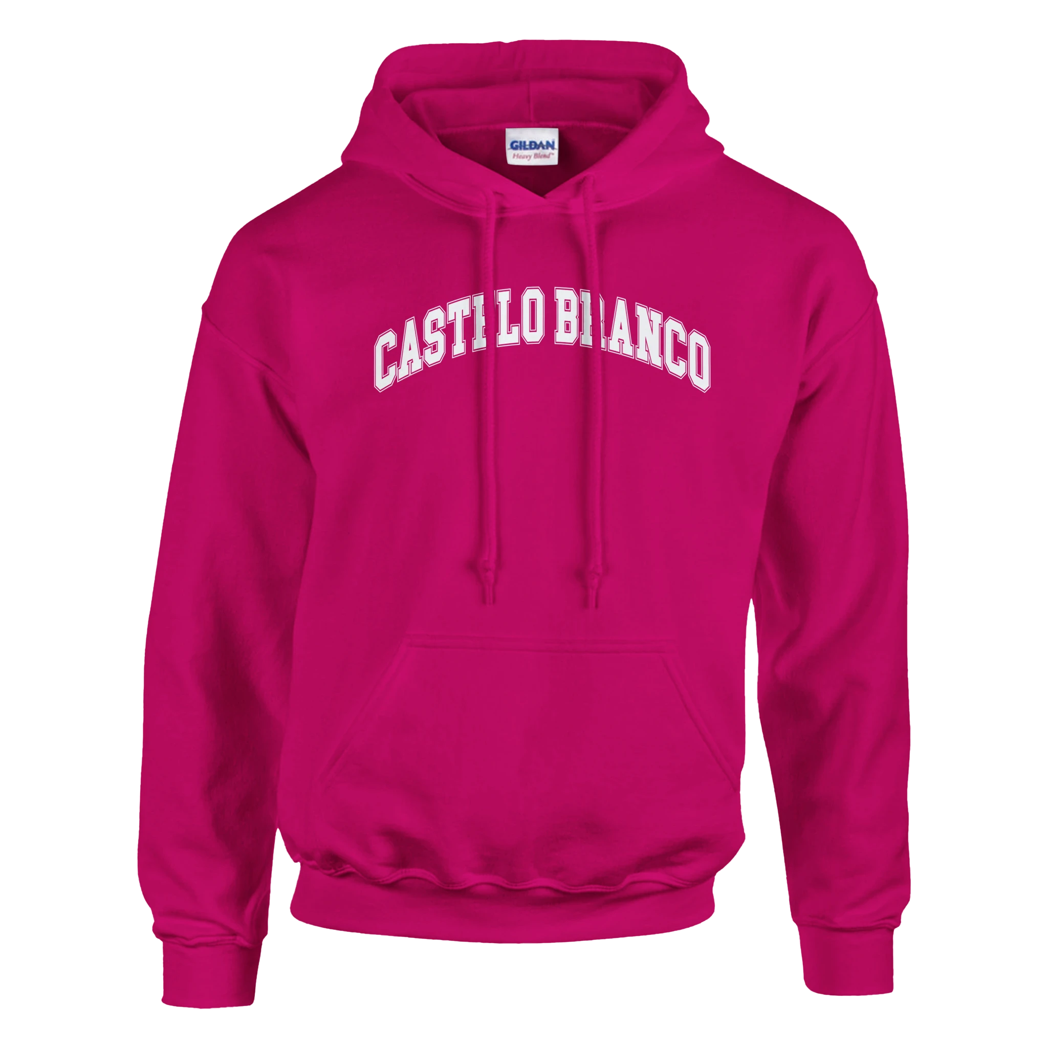 1b2757be-3907-402f-be74-f0329265ad8f