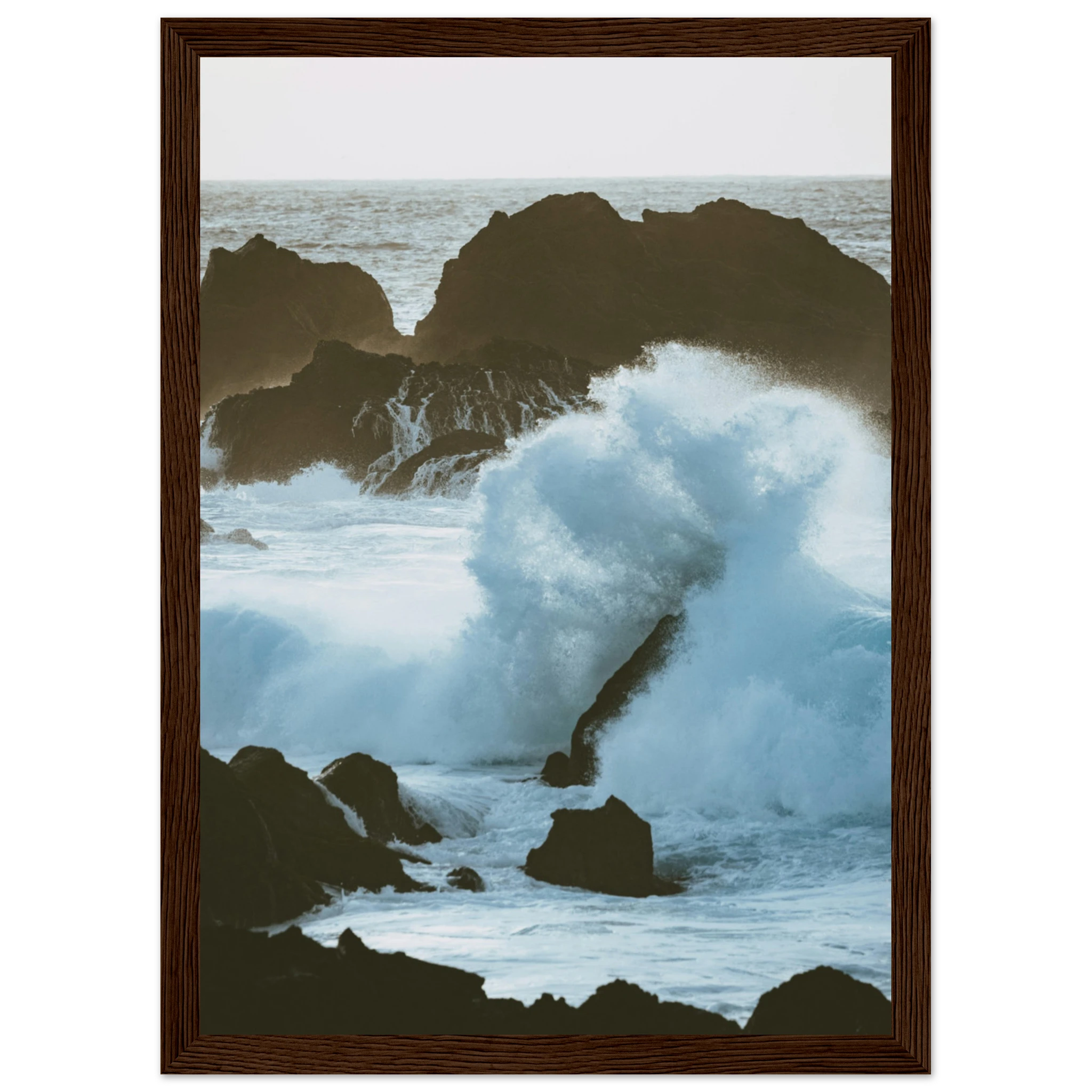 1b4484f4-68c4-4408-8b33-96e8c8329f7d