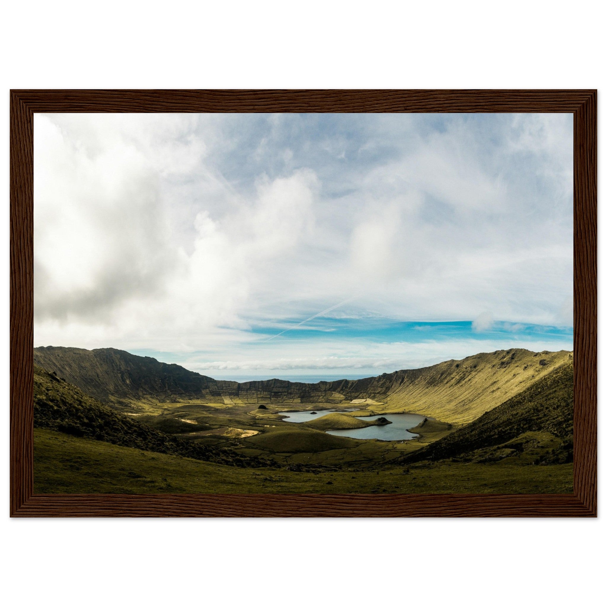 1ba3e0be-cc7e-4c03-bddd-1c961f246cc5