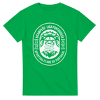 Irish Green / S