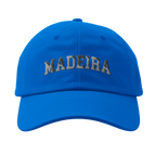 Royal / L-XL