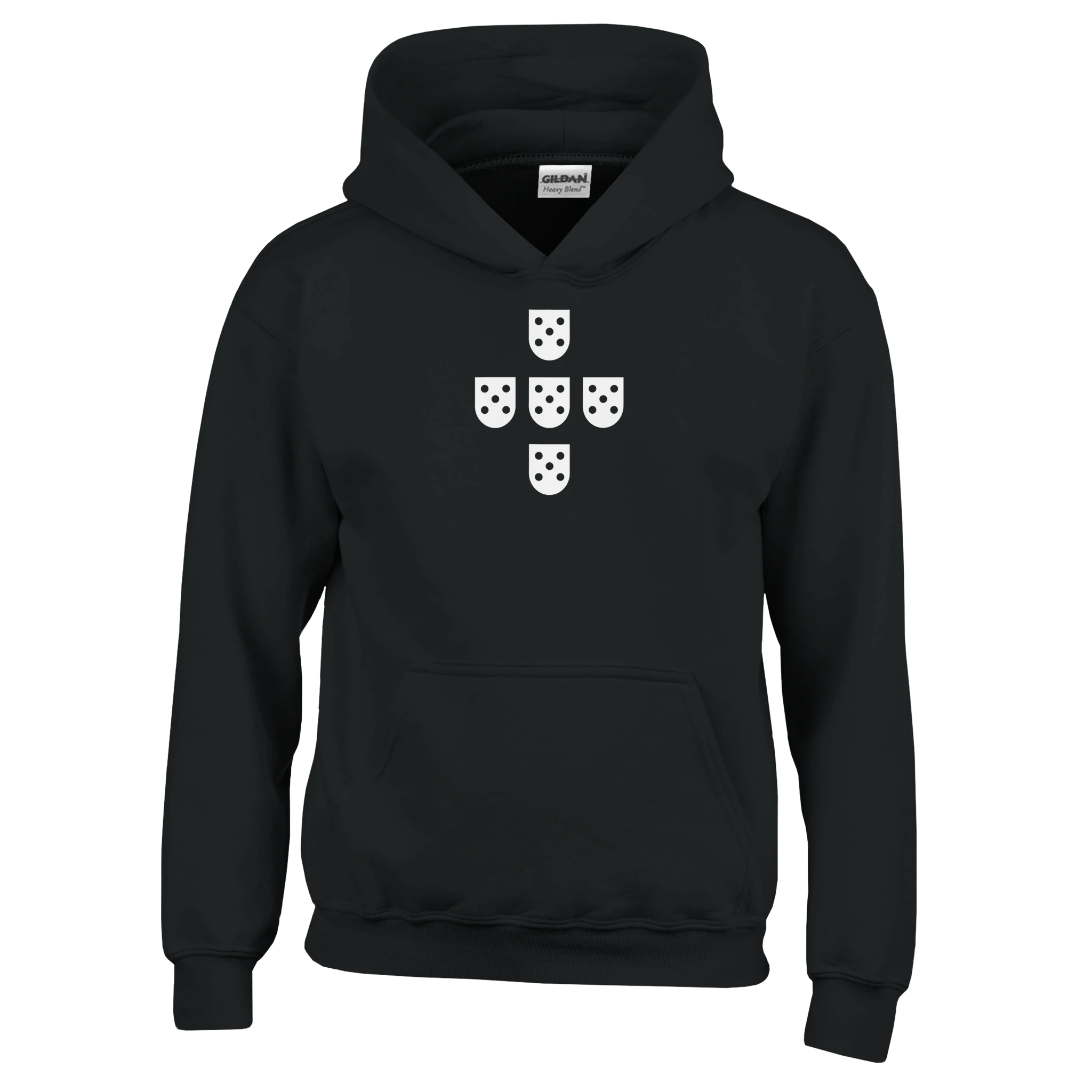 1c599a29-26bd-4f20-85ba-6945e71f4b2a