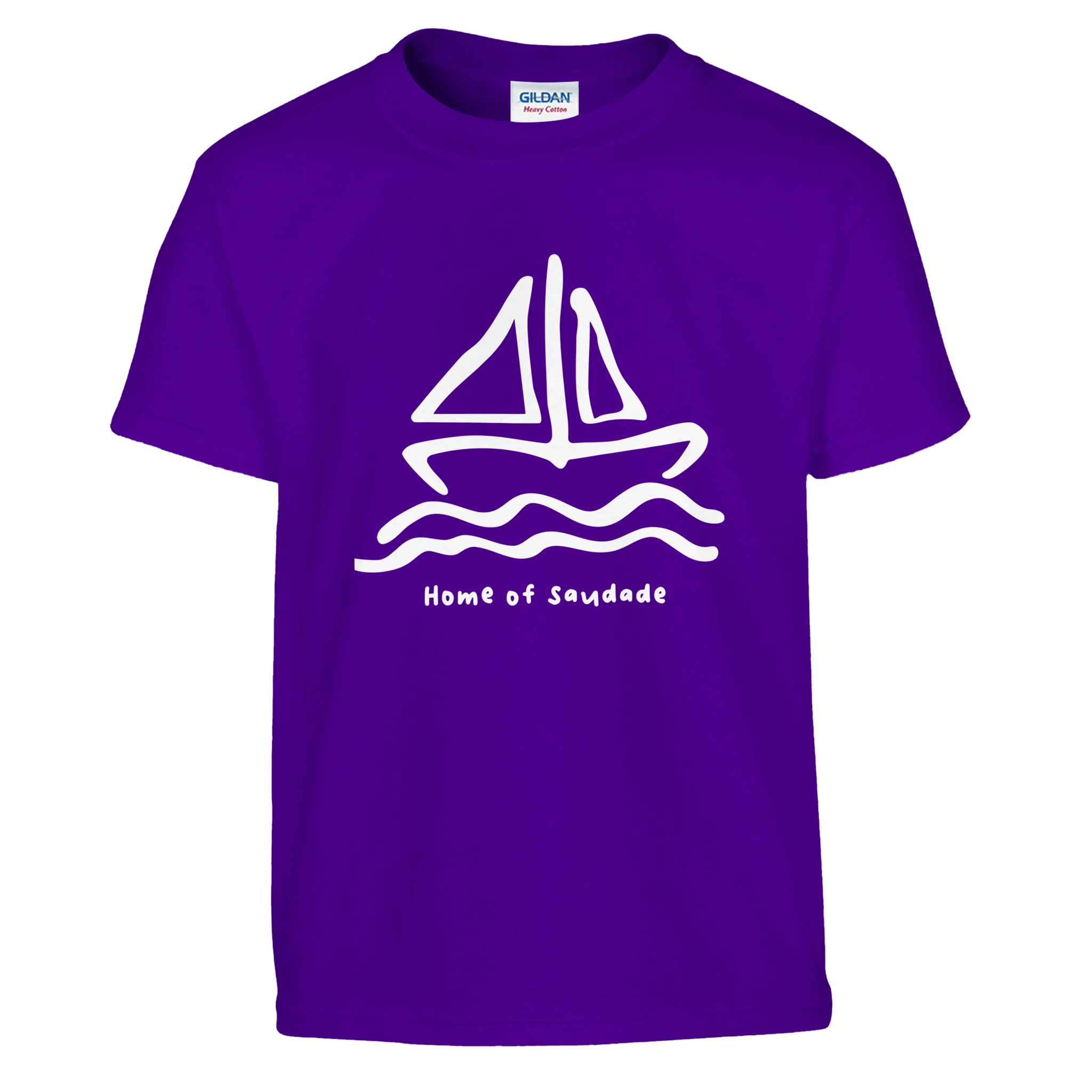 1c64a370-c054-4f84-99ba-104f02de774c