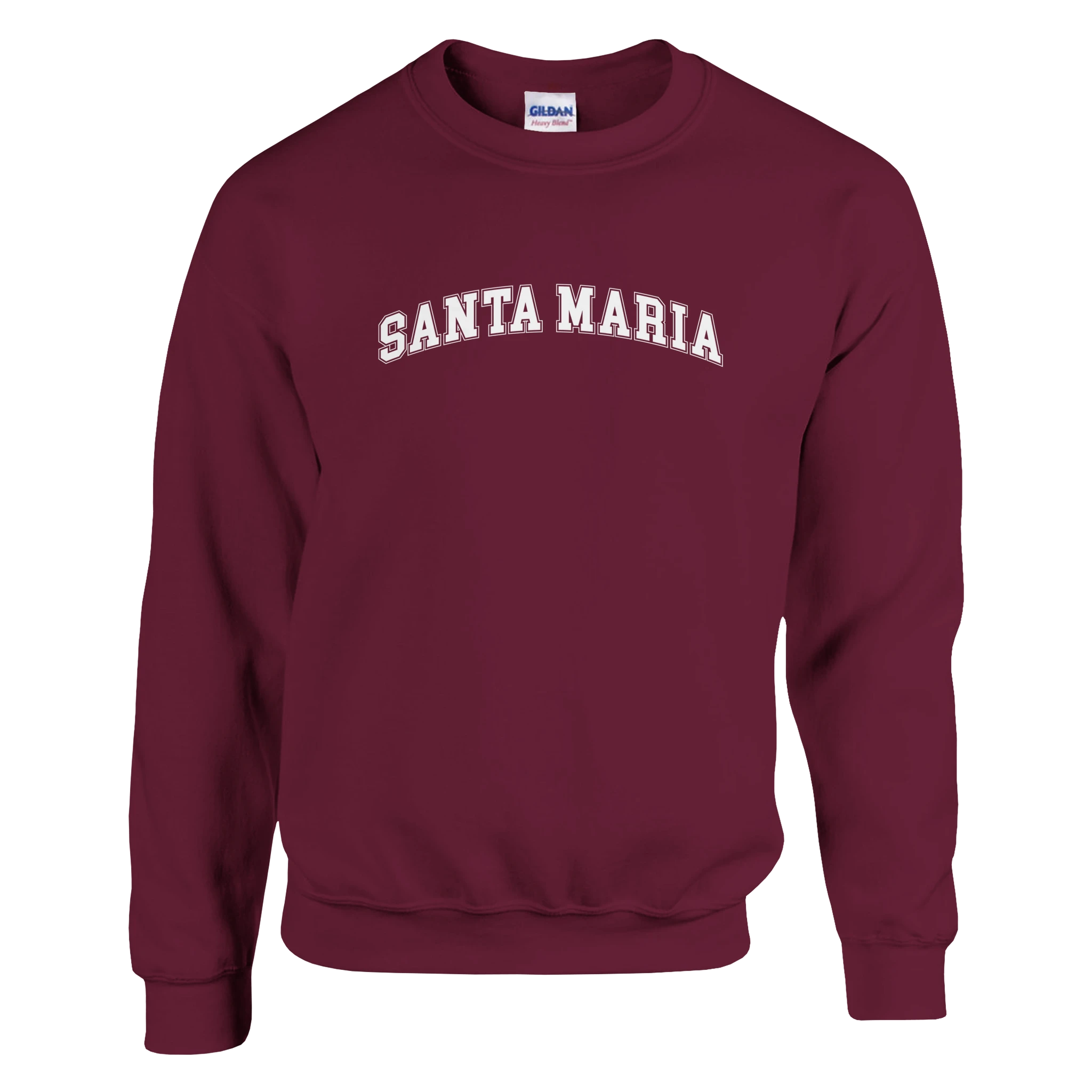 1c7db108-9a82-4663-84a8-7f478fbab87d