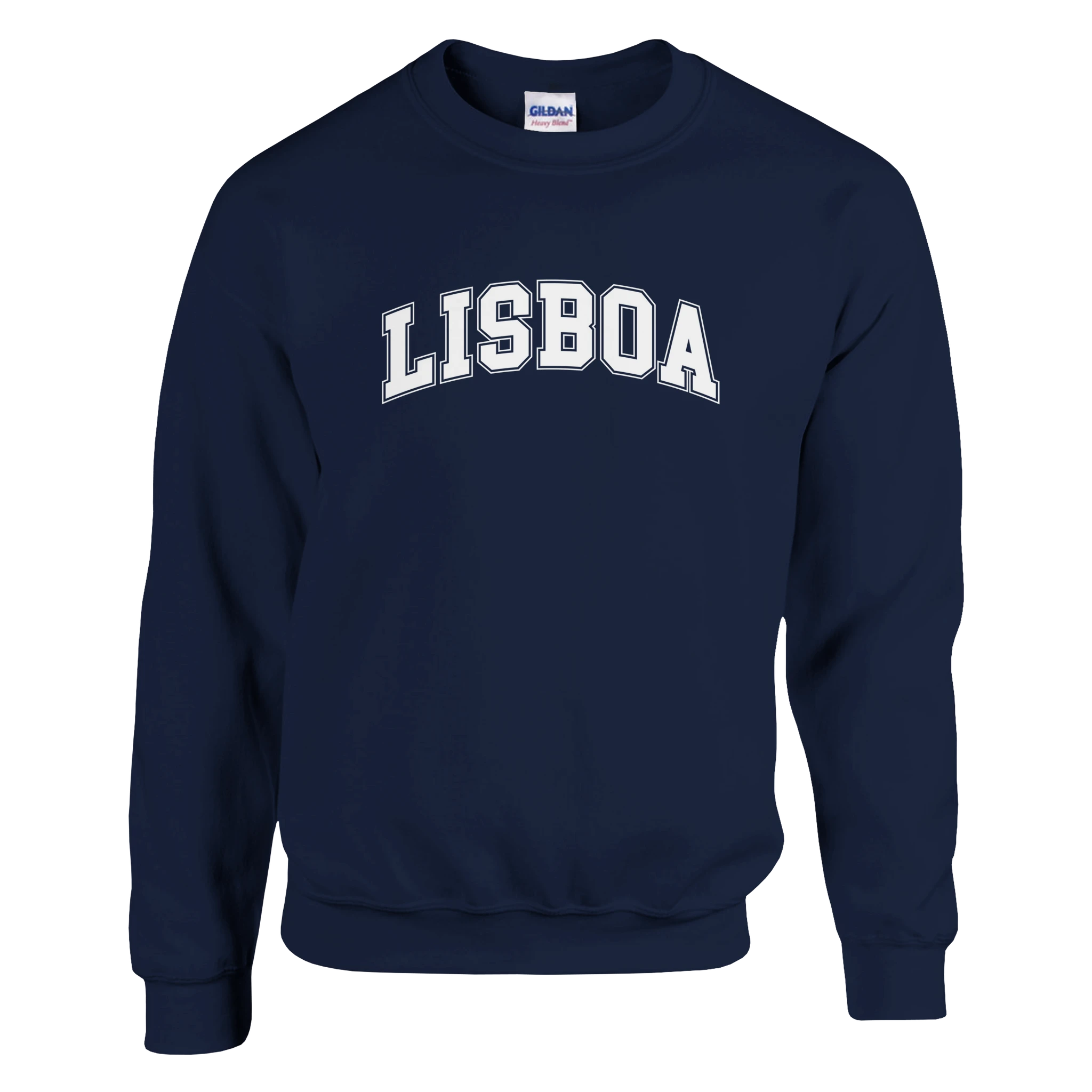 1cc69c6c-14c4-4d6c-9cb8-769bd9b230a5