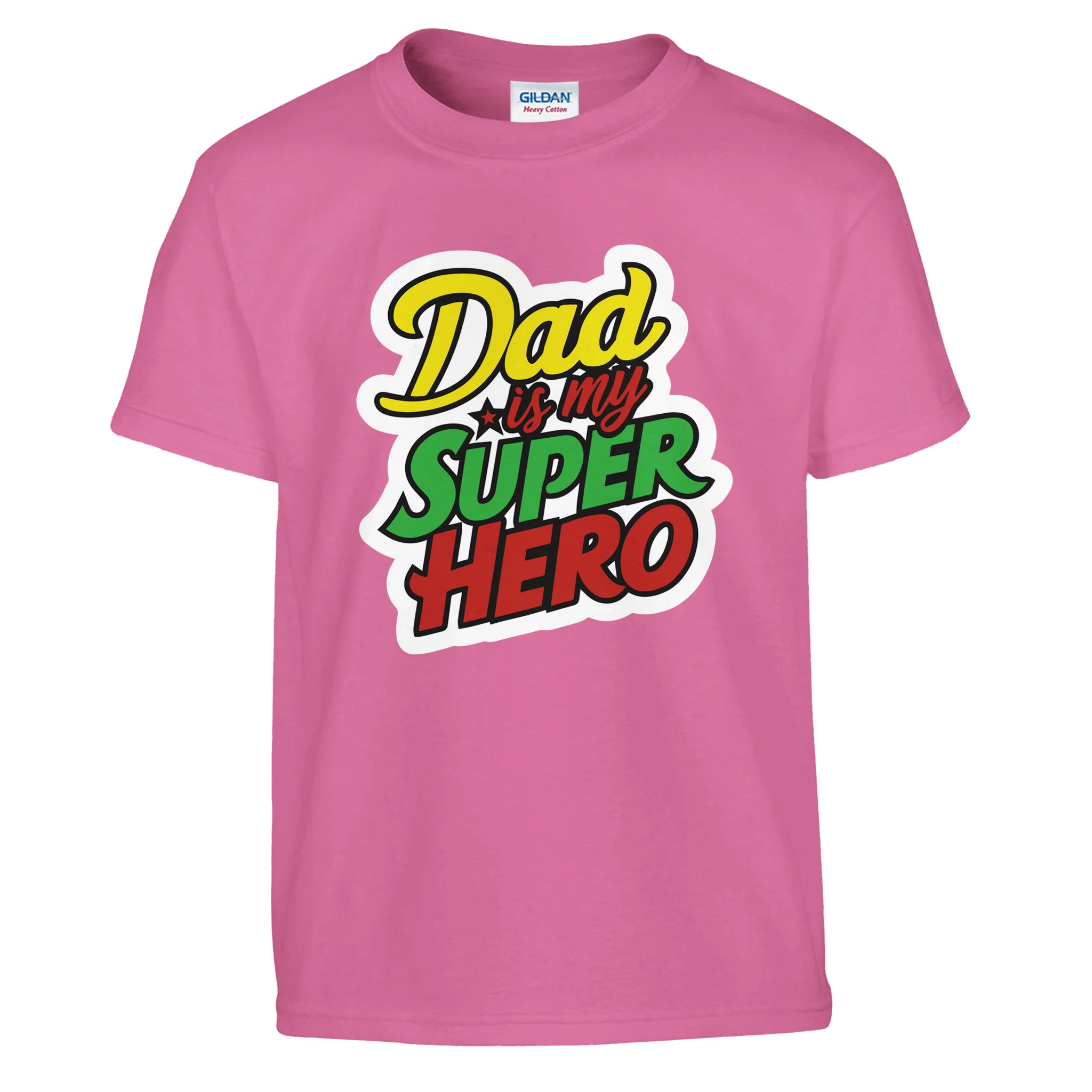 1cda7282-cc31-41c8-8da5-25021efbd8fa