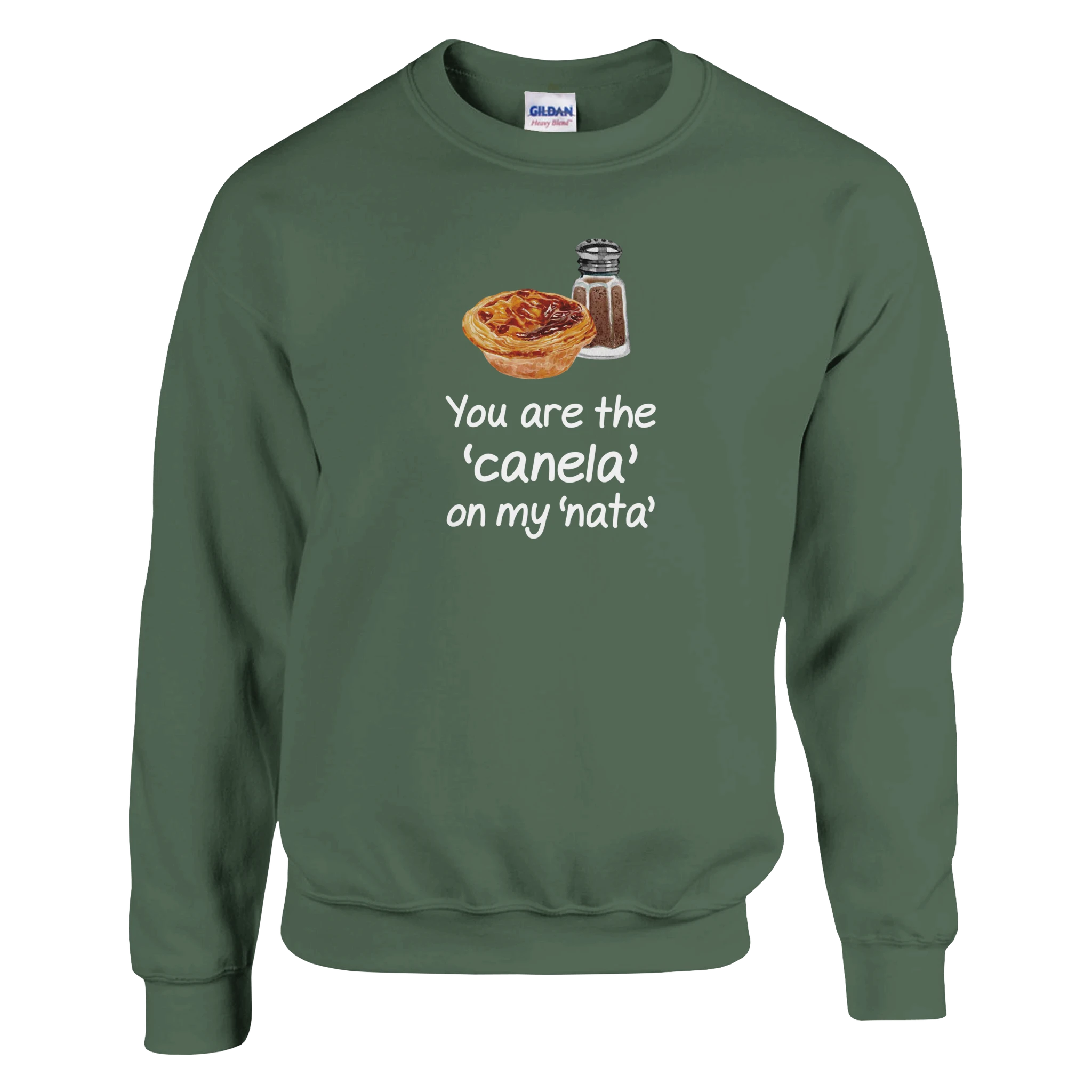 1cf19d0a-93d7-41f4-a0c4-d58341e4a422