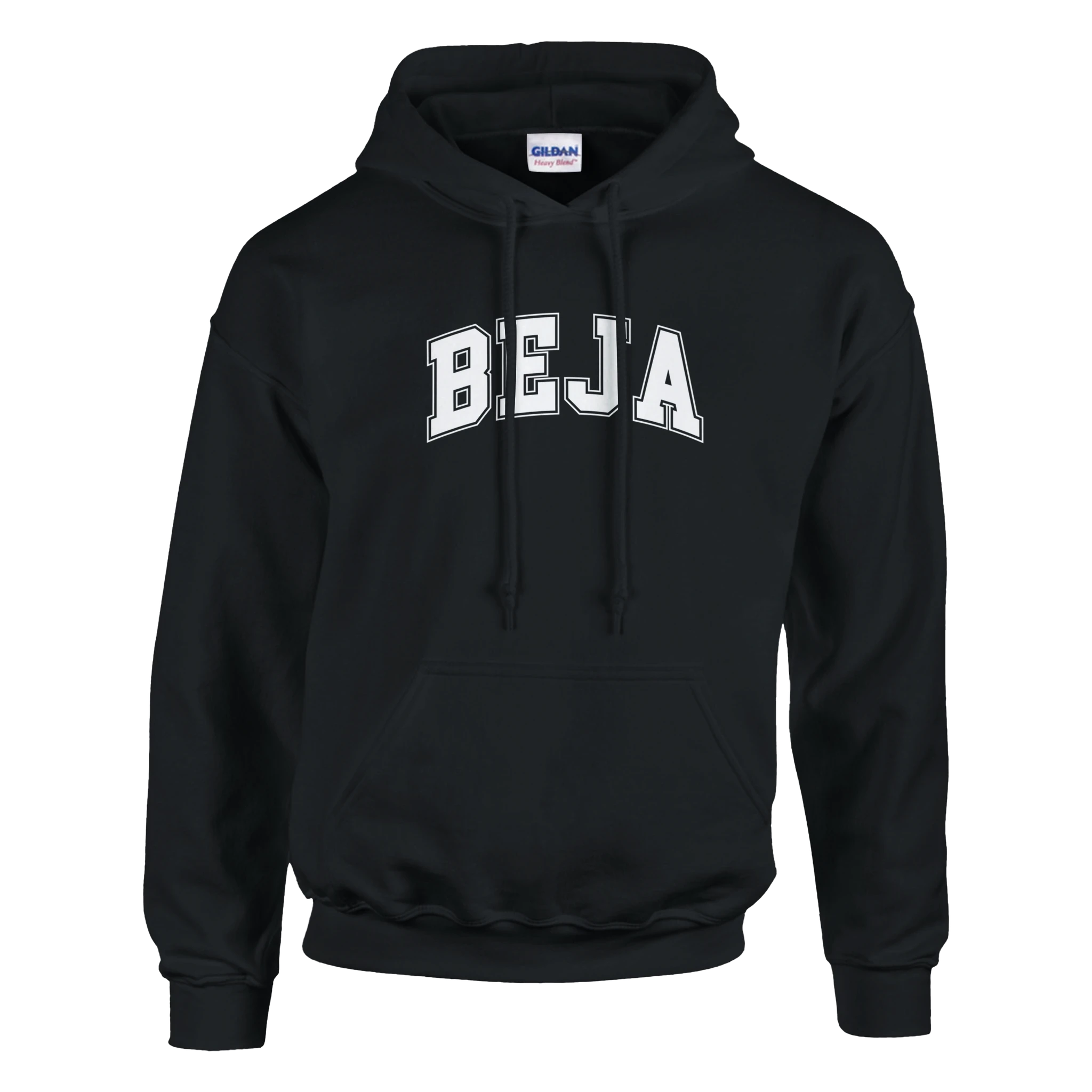 1d551bfd-90ba-4ad6-9af8-499f4d6f1f2b