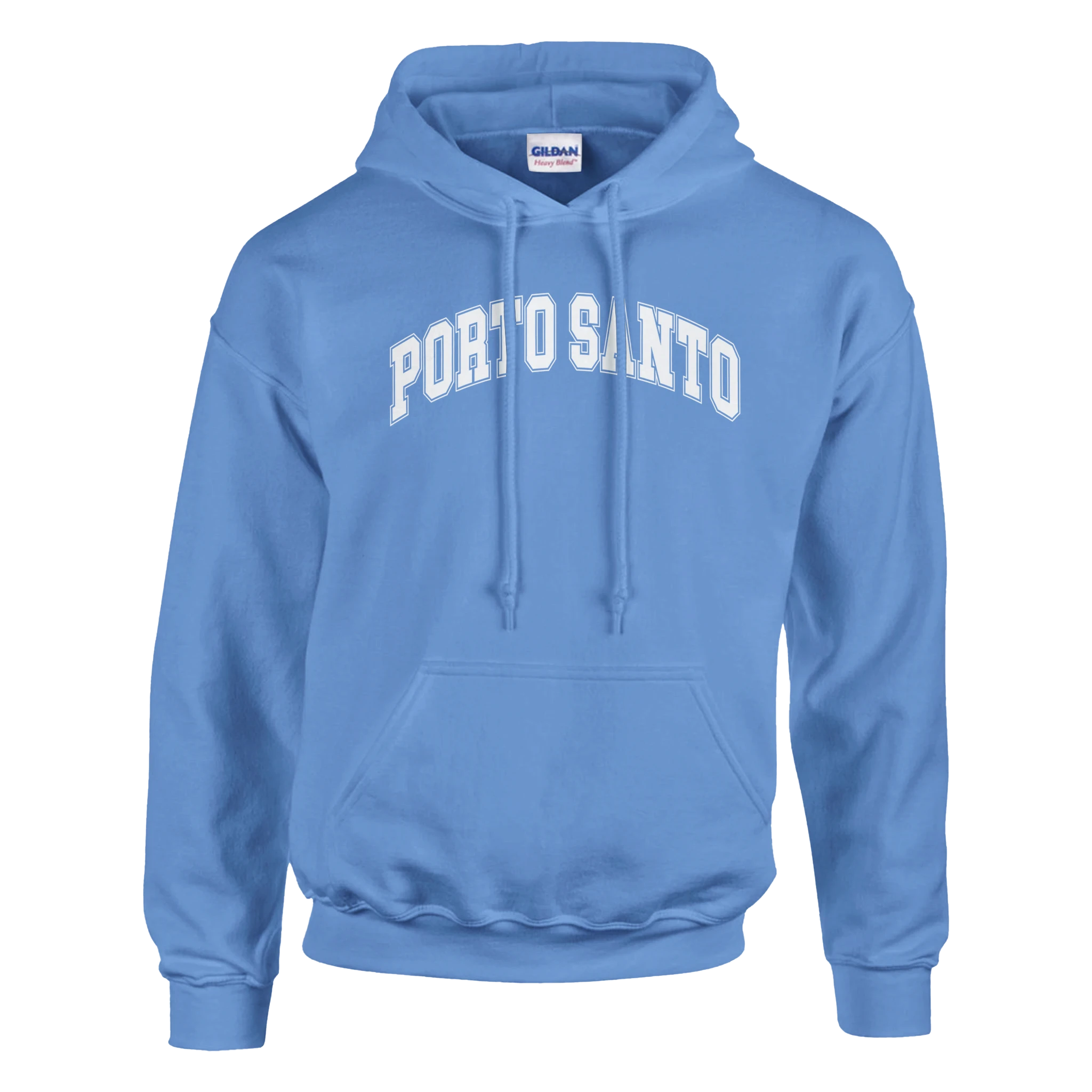 1db21afd-b96f-4b06-bb28-3f6e45967a41