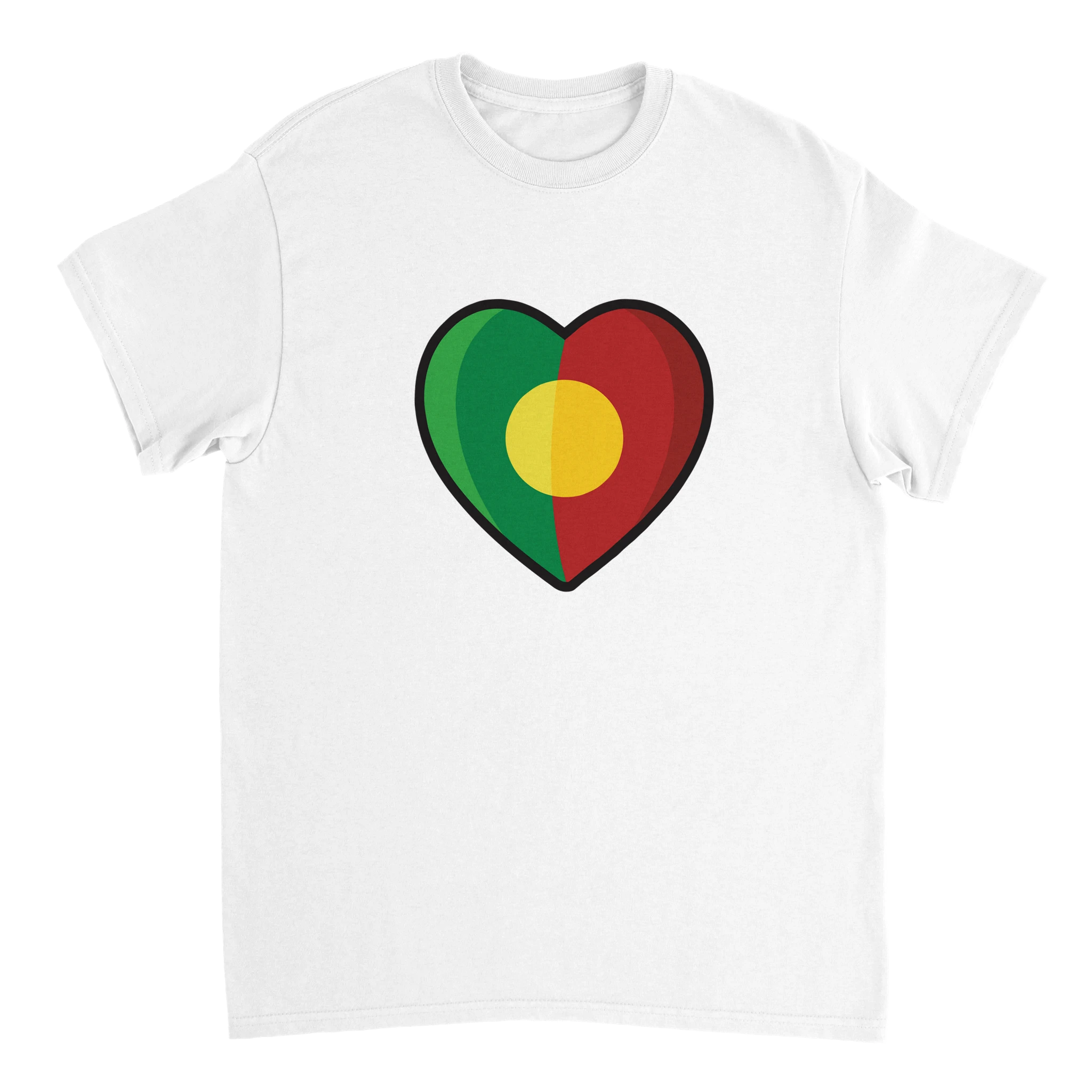 1db60bff-3e8e-44b1-a5f9-4bbbc8402732