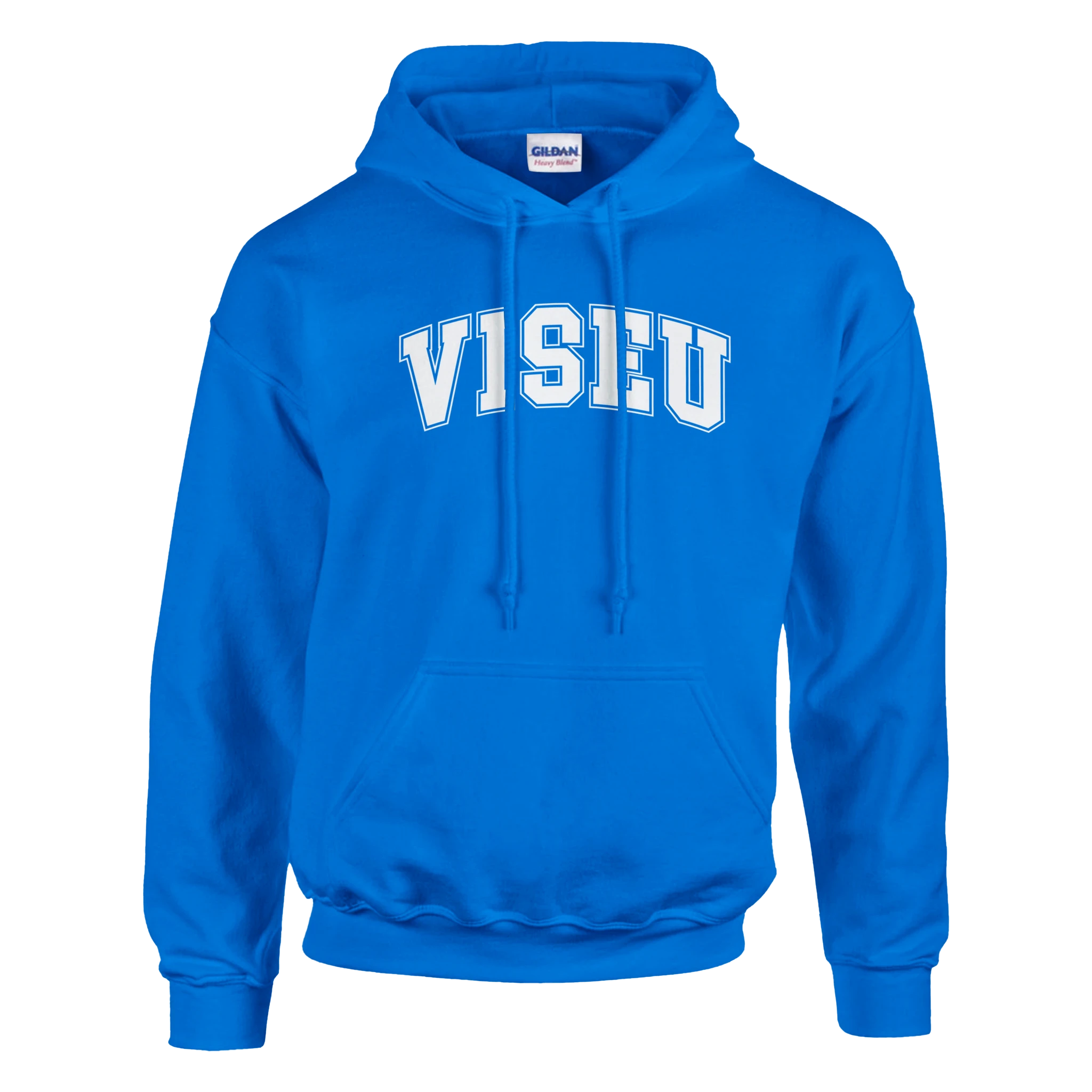 1ddbc4db-c7b3-48b2-b781-eb78826372e6